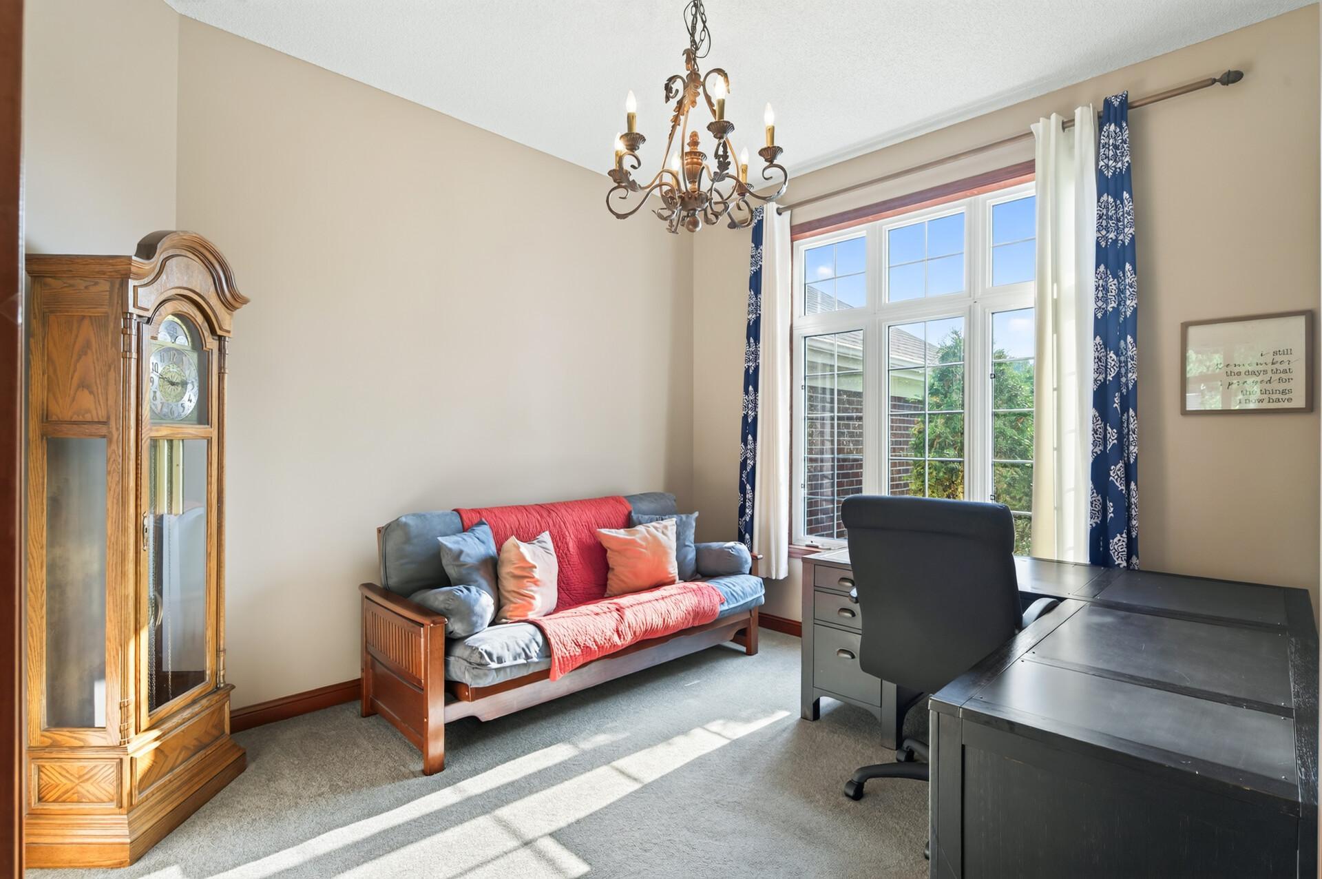 View of Residential at 18483 Jaeger Path, Lakeville MN 55044, Lakeville (11 of 64) - Mike Wilen | Minnesota Team Real Estate