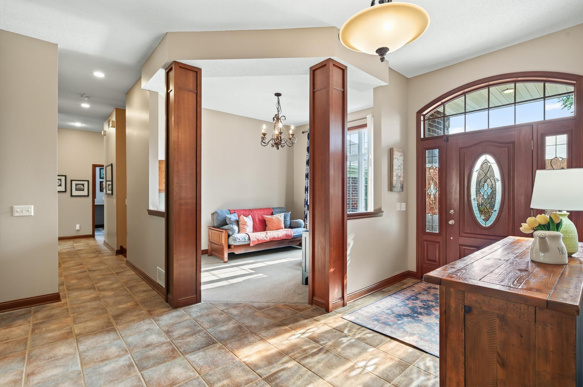 View of Residential at 18483 Jaeger Path, Lakeville MN 55044, Lakeville (10 of 64) - Mike Wilen | Minnesota Team Real Estate