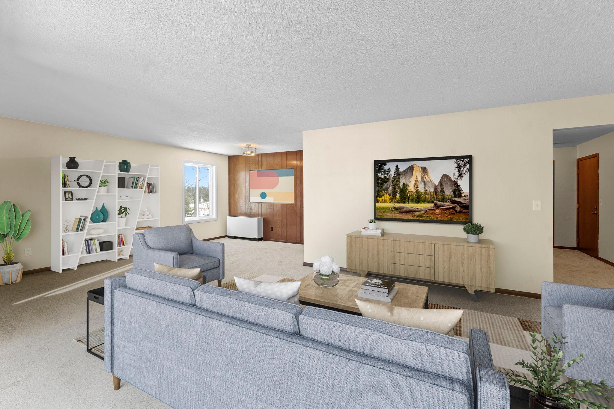 View of Residential at 2200 Nevada Avenue #216, Saint Louis Park MN 55426, Saint Louis Park (2 of 31) - Mike Wilen | Minnesota Team Real Estate