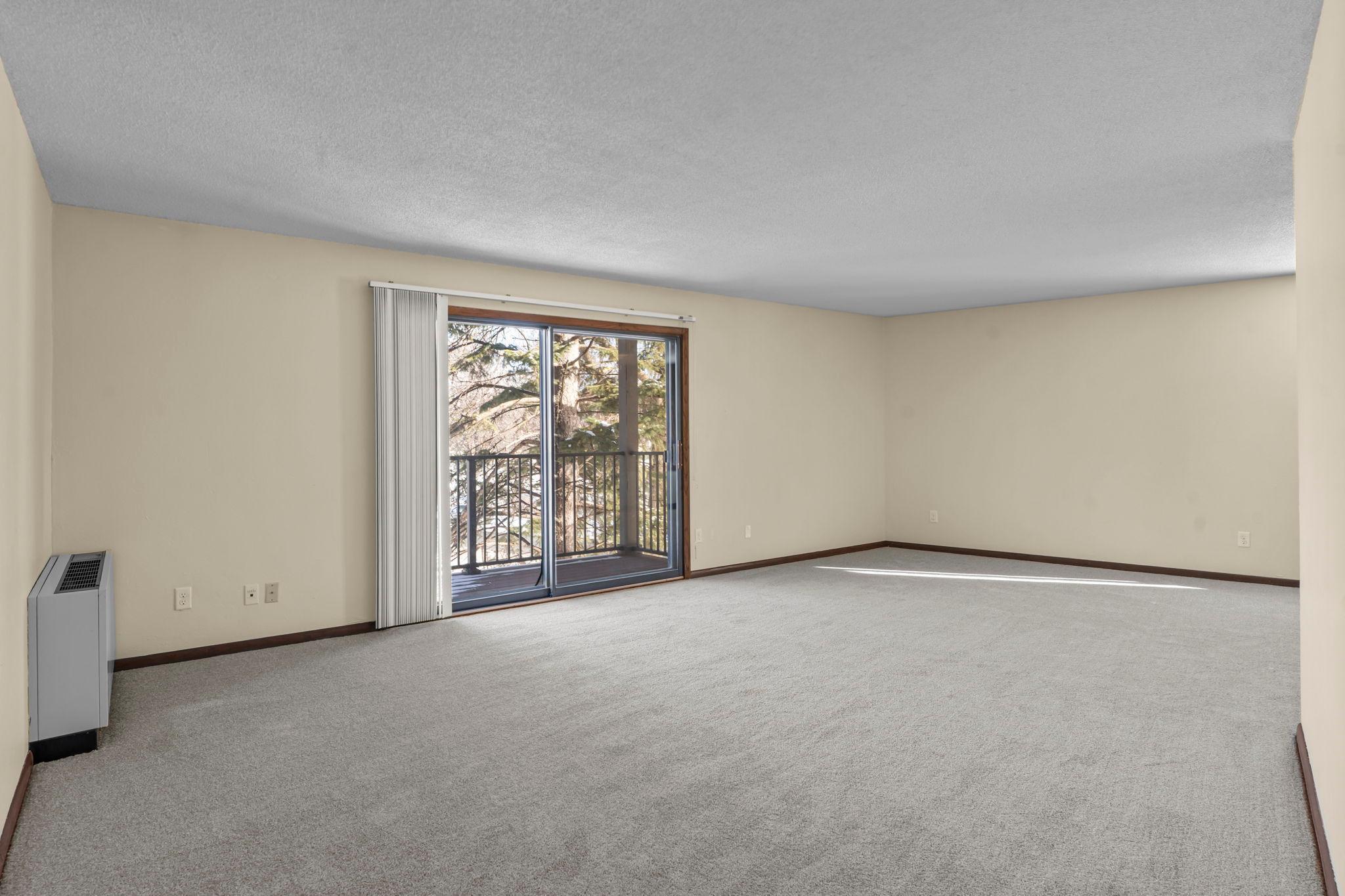 View of Residential at 2200 Nevada Avenue #216, Saint Louis Park MN 55426, Saint Louis Park (3 of 31) - Mike Wilen | Minnesota Team Real Estate