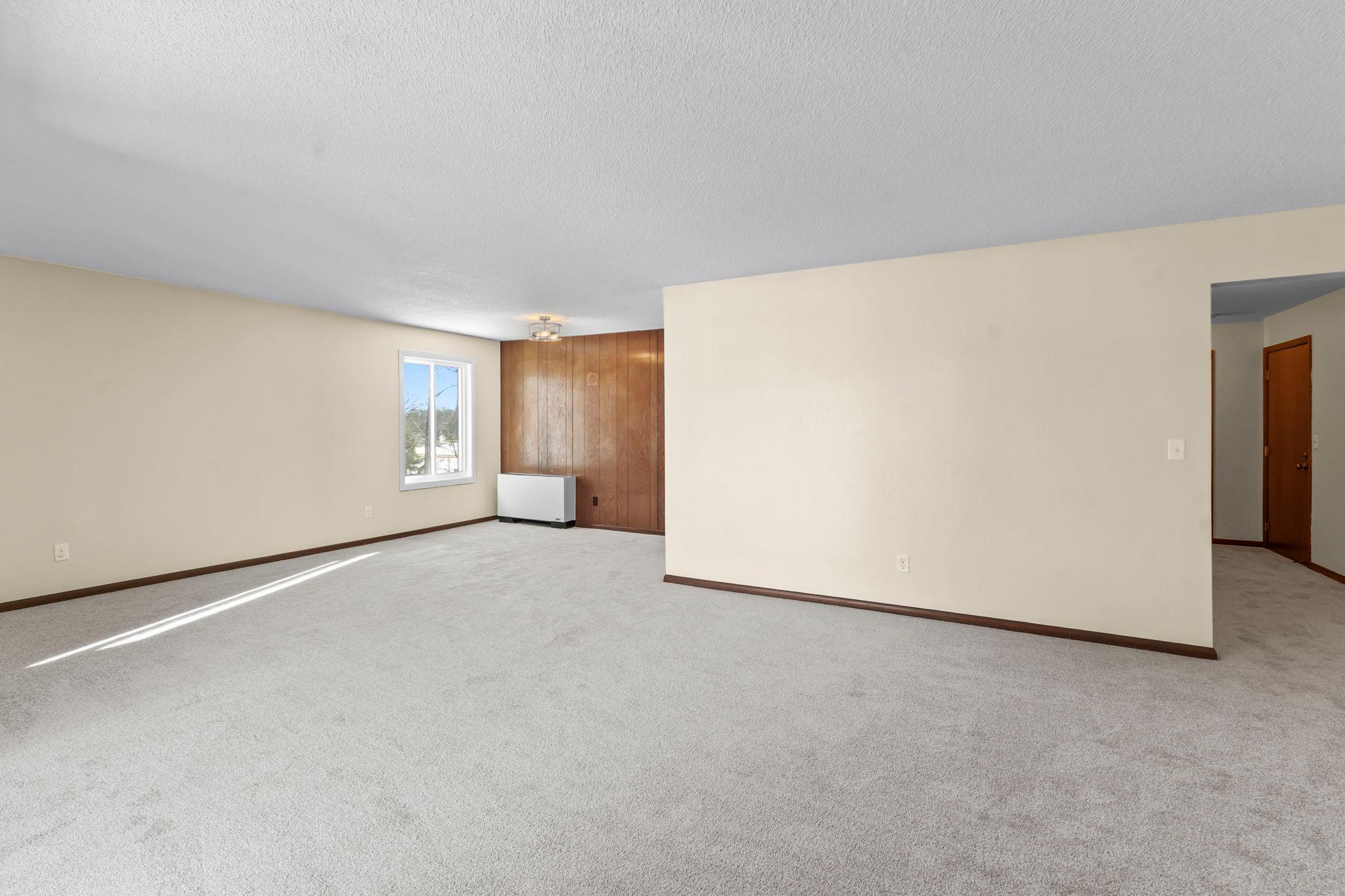 View of Residential at 2200 Nevada Avenue #216, Saint Louis Park MN 55426, Saint Louis Park (4 of 31) - Mike Wilen | Minnesota Team Real Estate