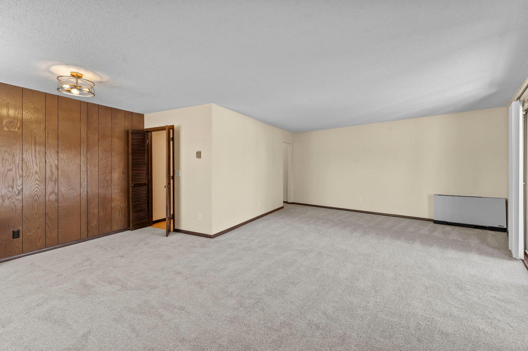 View of Residential at 2200 Nevada Avenue #216, Saint Louis Park MN 55426, Saint Louis Park (5 of 31) - Mike Wilen | Minnesota Team Real Estate