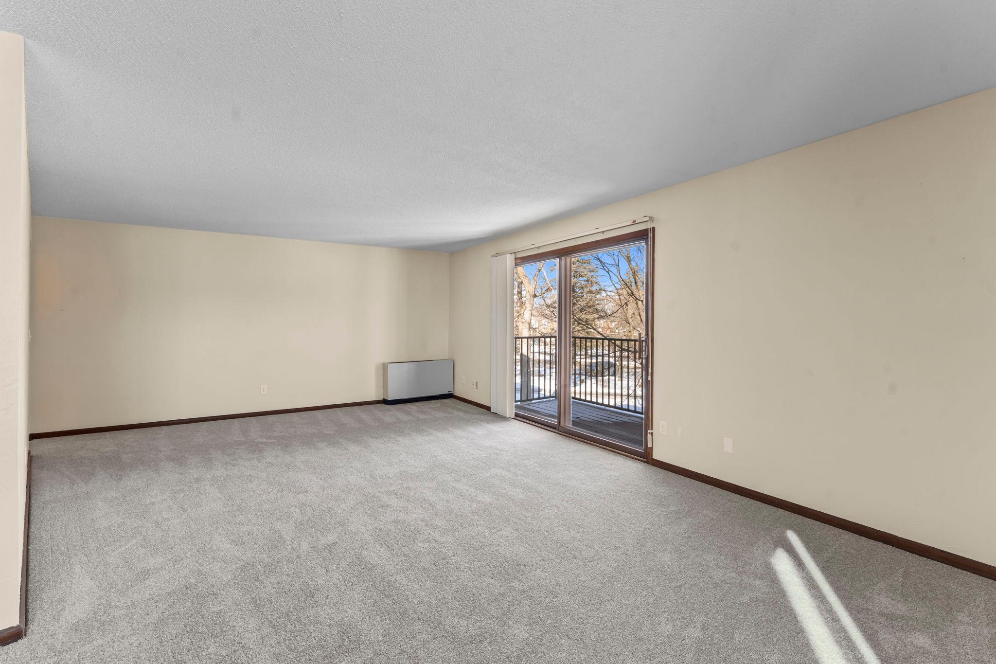 View of Residential at 2200 Nevada Avenue #216, Saint Louis Park MN 55426, Saint Louis Park (6 of 31) - Mike Wilen | Minnesota Team Real Estate