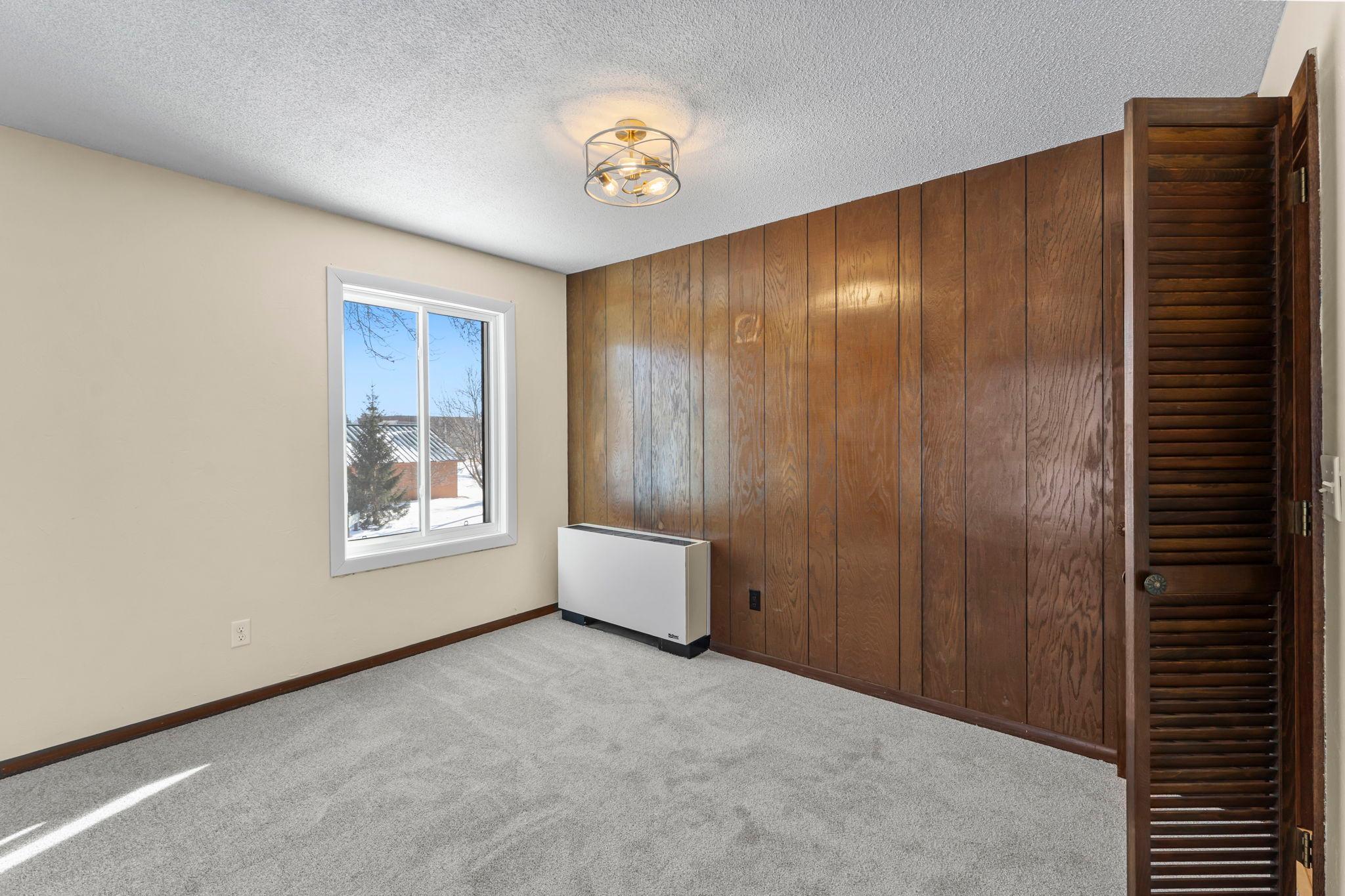 View of Residential at 2200 Nevada Avenue #216, Saint Louis Park MN 55426, Saint Louis Park (7 of 31) - Mike Wilen | Minnesota Team Real Estate