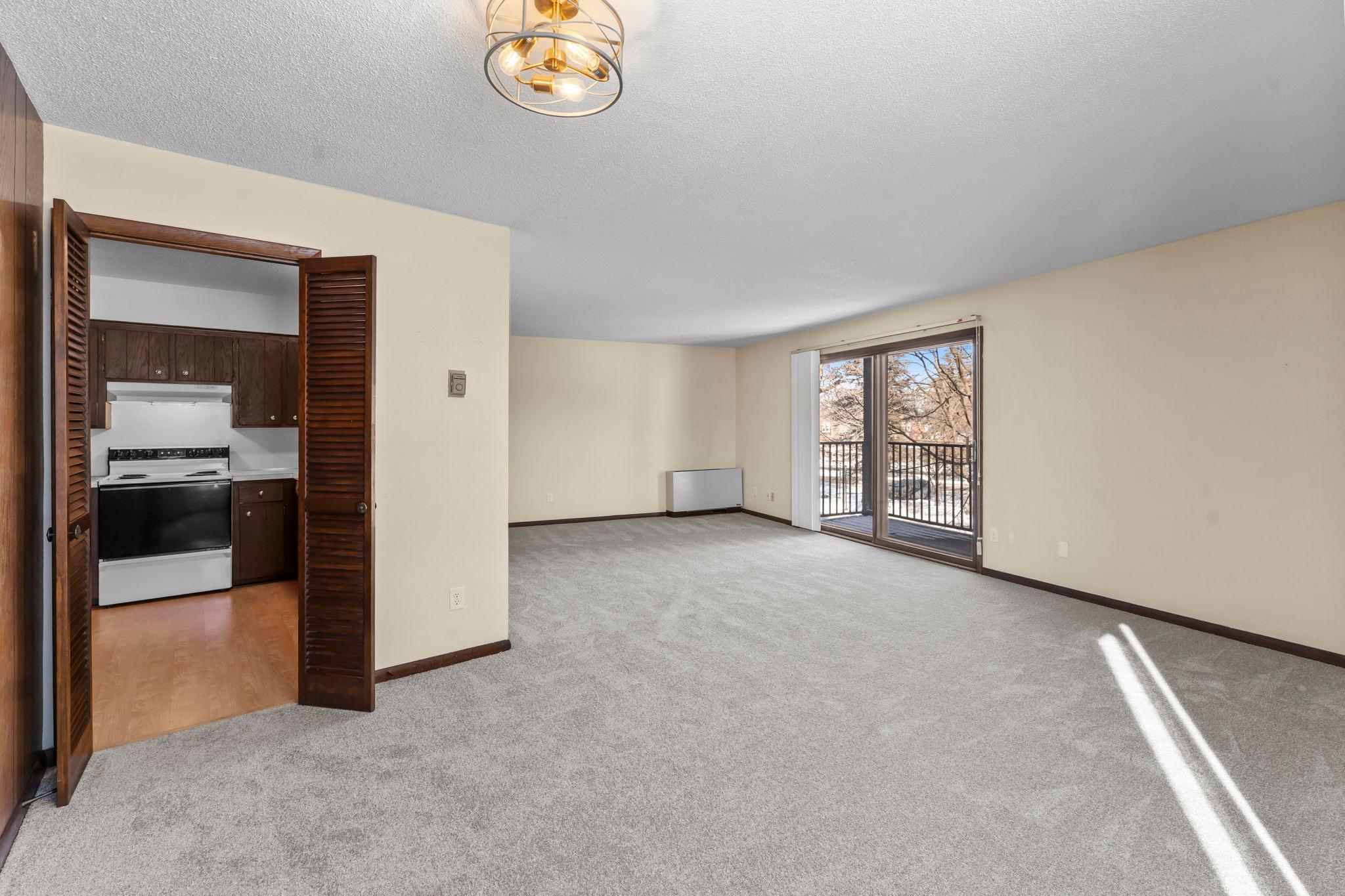 View of Residential at 2200 Nevada Avenue #216, Saint Louis Park MN 55426, Saint Louis Park (8 of 31) - Mike Wilen | Minnesota Team Real Estate
