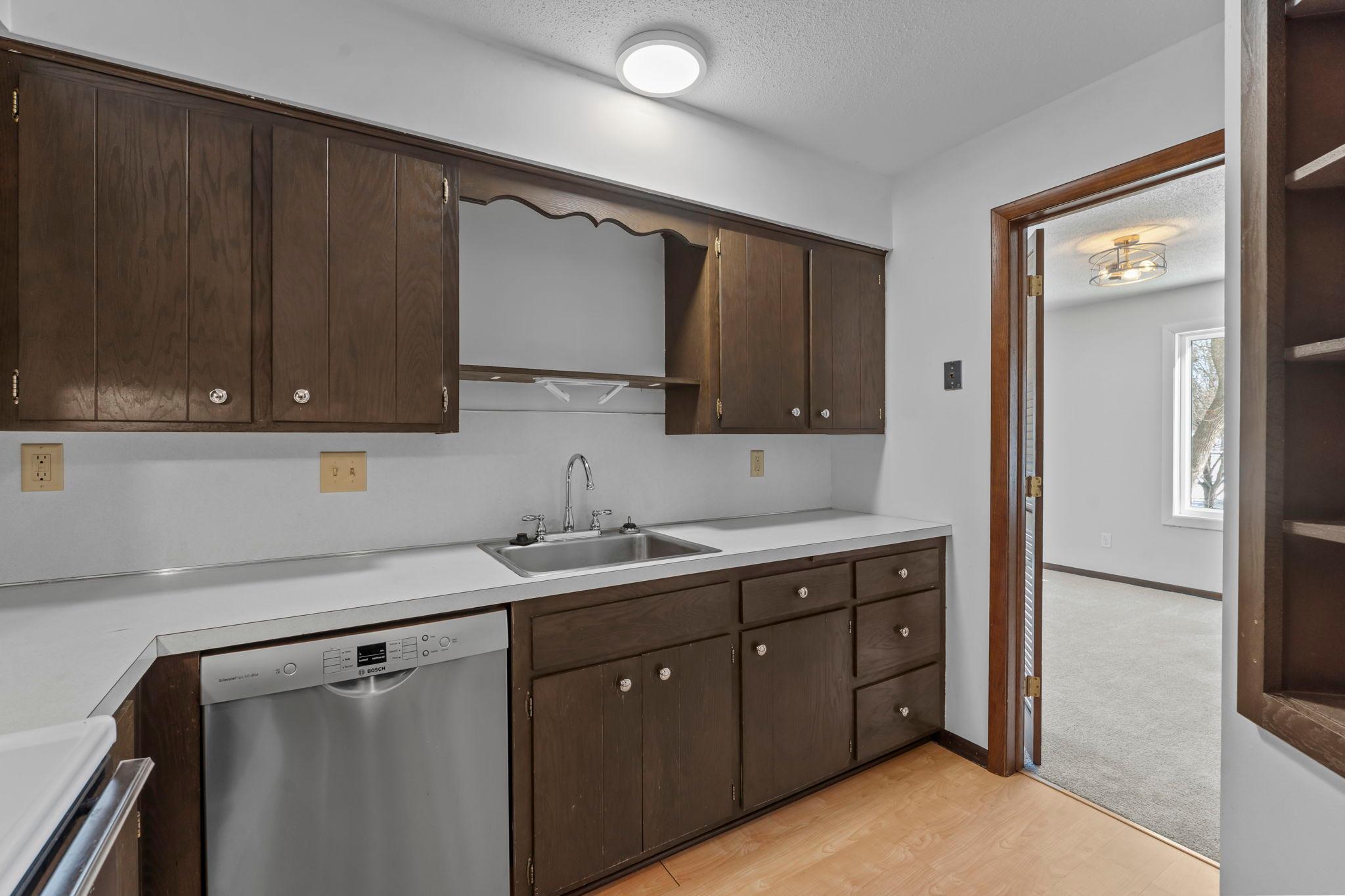 View of Residential at 2200 Nevada Avenue #216, Saint Louis Park MN 55426, Saint Louis Park (11 of 31) - Mike Wilen | Minnesota Team Real Estate