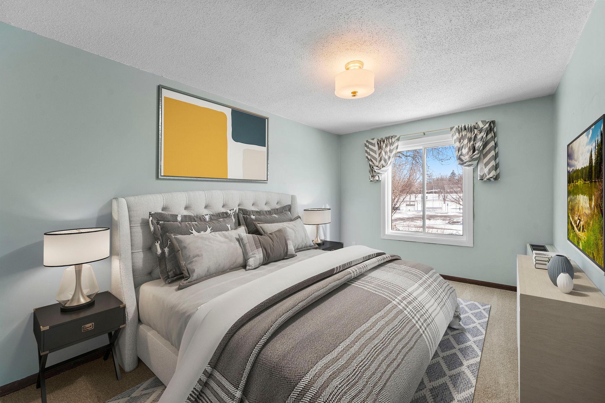View of Residential at 2200 Nevada Avenue #216, Saint Louis Park MN 55426, Saint Louis Park (12 of 31) - Mike Wilen | Minnesota Team Real Estate