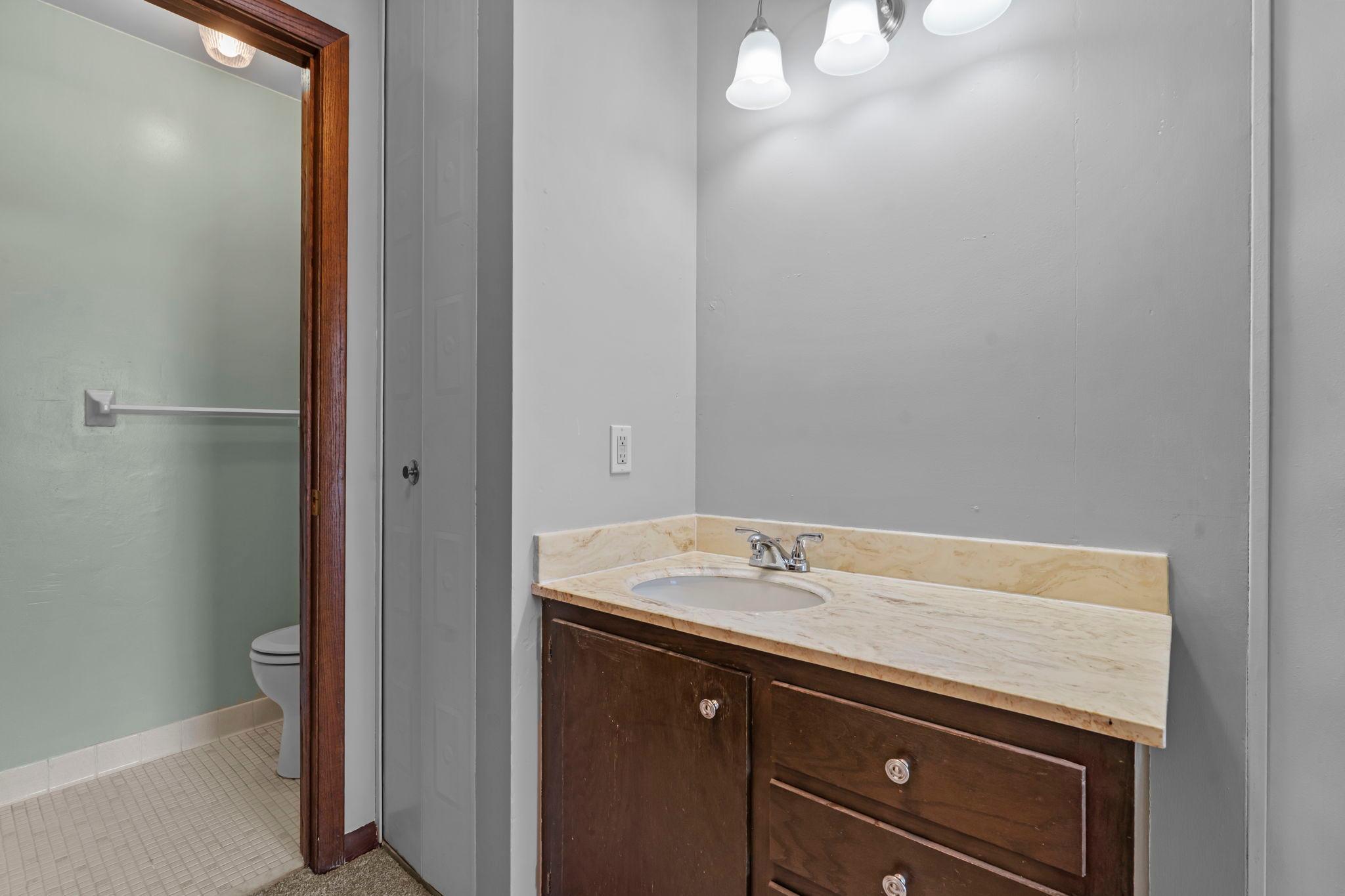 View of Residential at 2200 Nevada Avenue #216, Saint Louis Park MN 55426, Saint Louis Park (14 of 31) - Mike Wilen | Minnesota Team Real Estate
