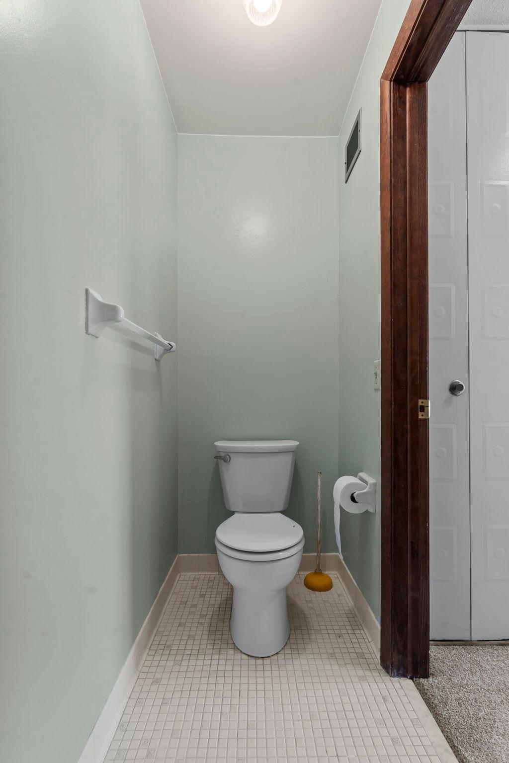 View of Residential at 2200 Nevada Avenue #216, Saint Louis Park MN 55426, Saint Louis Park (15 of 31) - Mike Wilen | Minnesota Team Real Estate