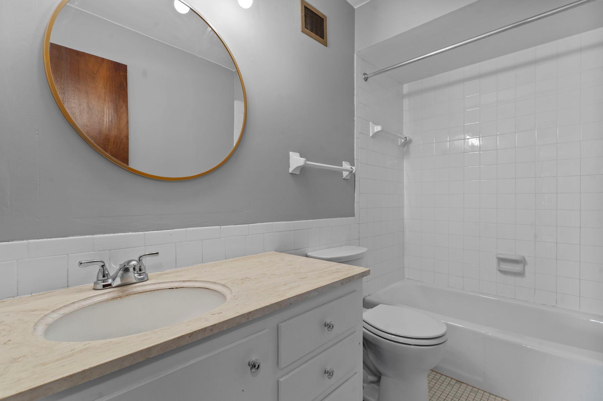 View of Residential at 2200 Nevada Avenue #216, Saint Louis Park MN 55426, Saint Louis Park (17 of 31) - Mike Wilen | Minnesota Team Real Estate