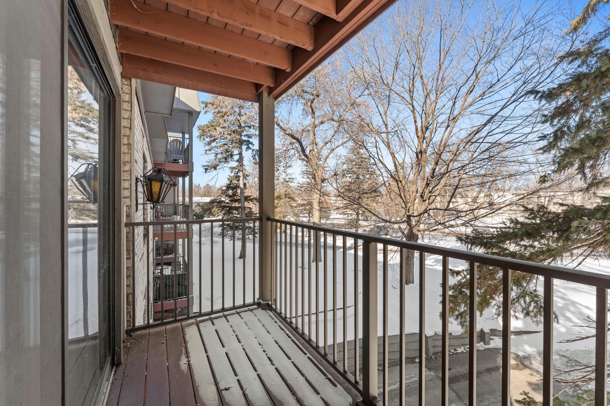 View of Residential at 2200 Nevada Avenue #216, Saint Louis Park MN 55426, Saint Louis Park (18 of 31) - Mike Wilen | Minnesota Team Real Estate