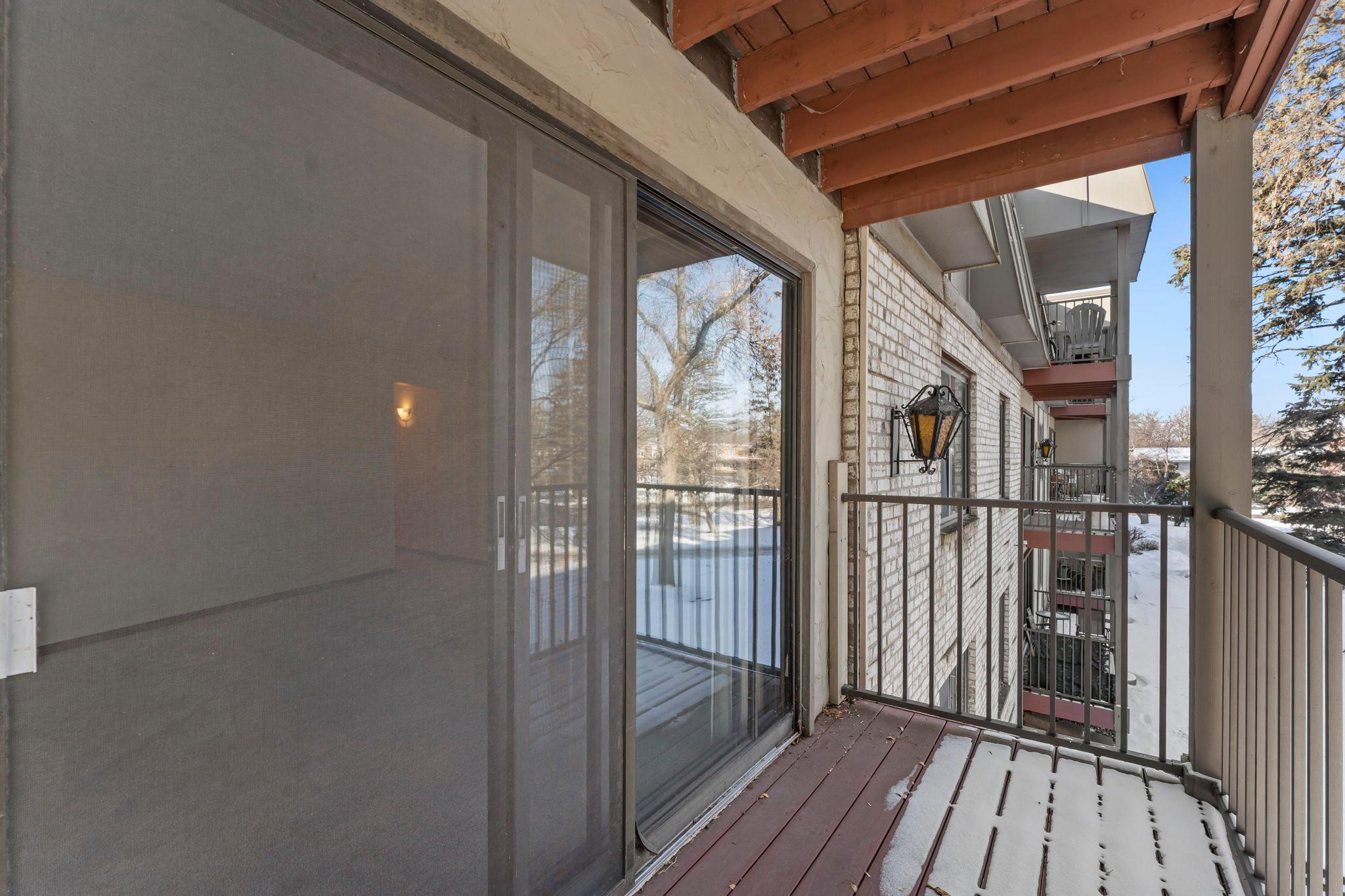 View of Residential at 2200 Nevada Avenue #216, Saint Louis Park MN 55426, Saint Louis Park (19 of 31) - Mike Wilen | Minnesota Team Real Estate