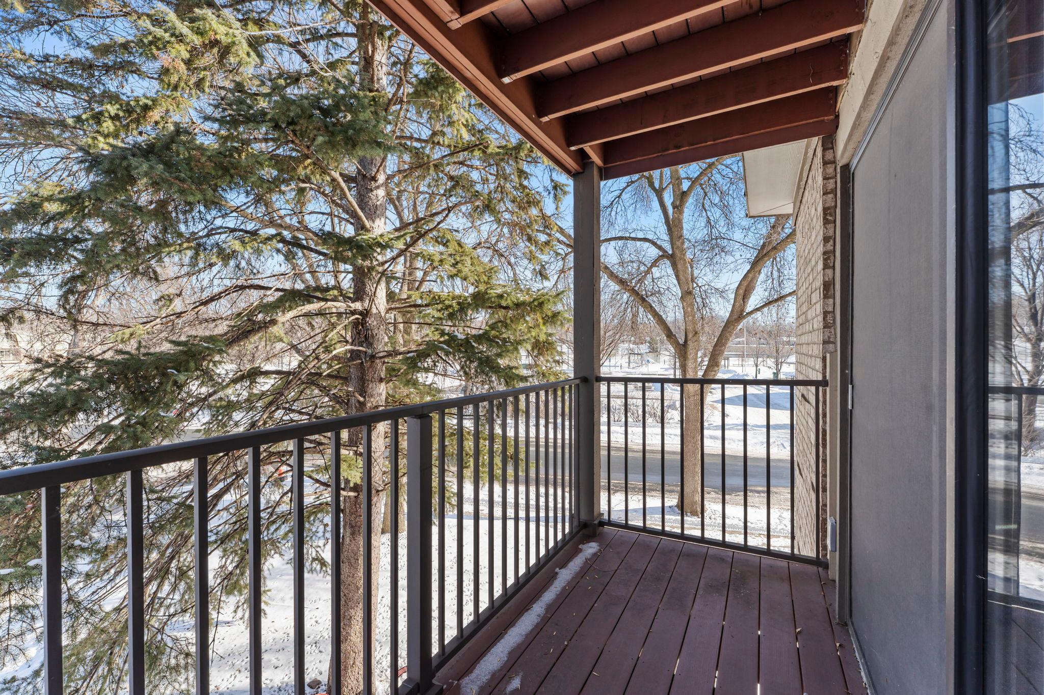 View of Residential at 2200 Nevada Avenue #216, Saint Louis Park MN 55426, Saint Louis Park (20 of 31) - Mike Wilen | Minnesota Team Real Estate