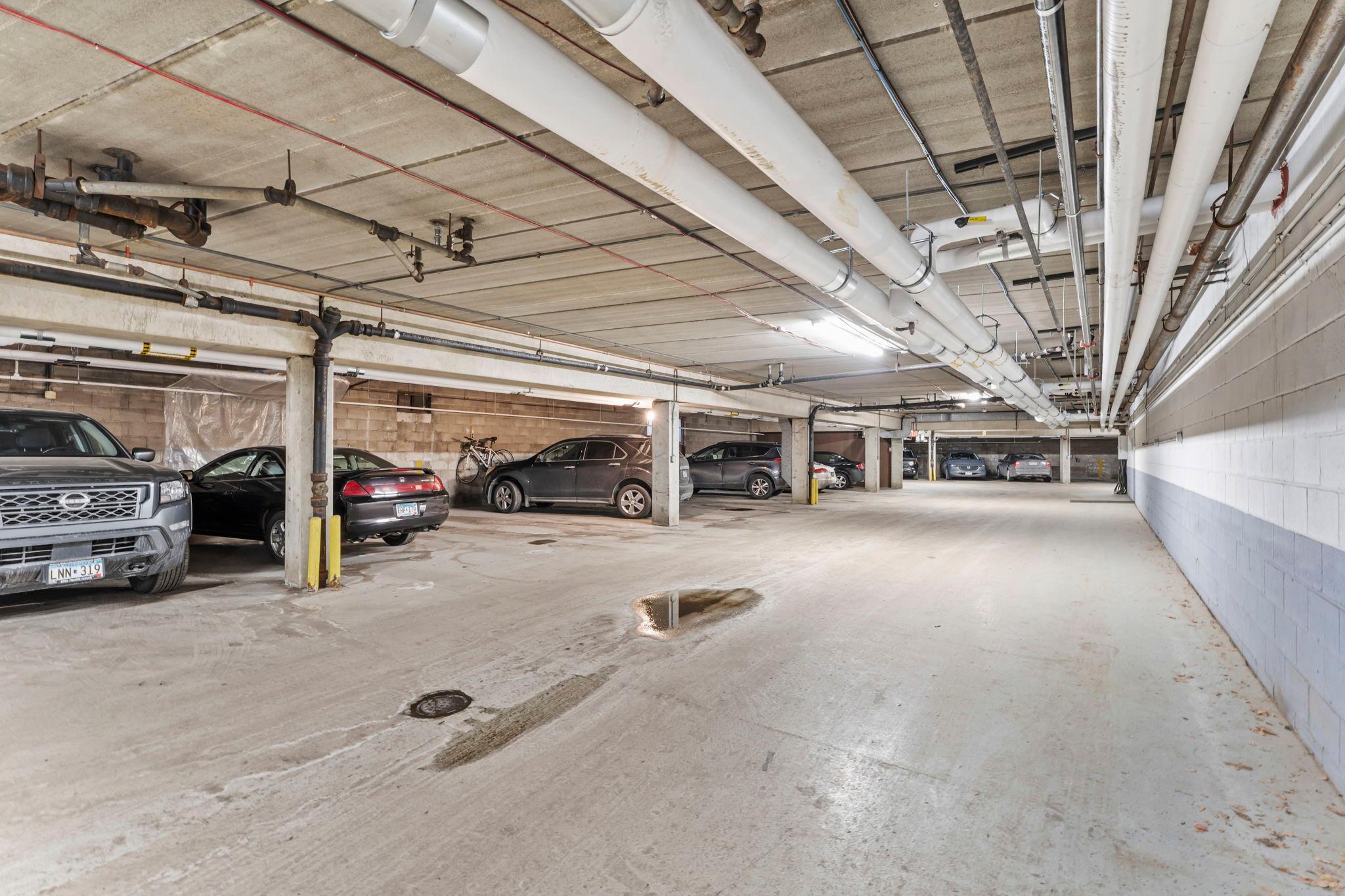 View of Residential at 2200 Nevada Avenue #216, Saint Louis Park MN 55426, Saint Louis Park (22 of 31) - Mike Wilen | Minnesota Team Real Estate