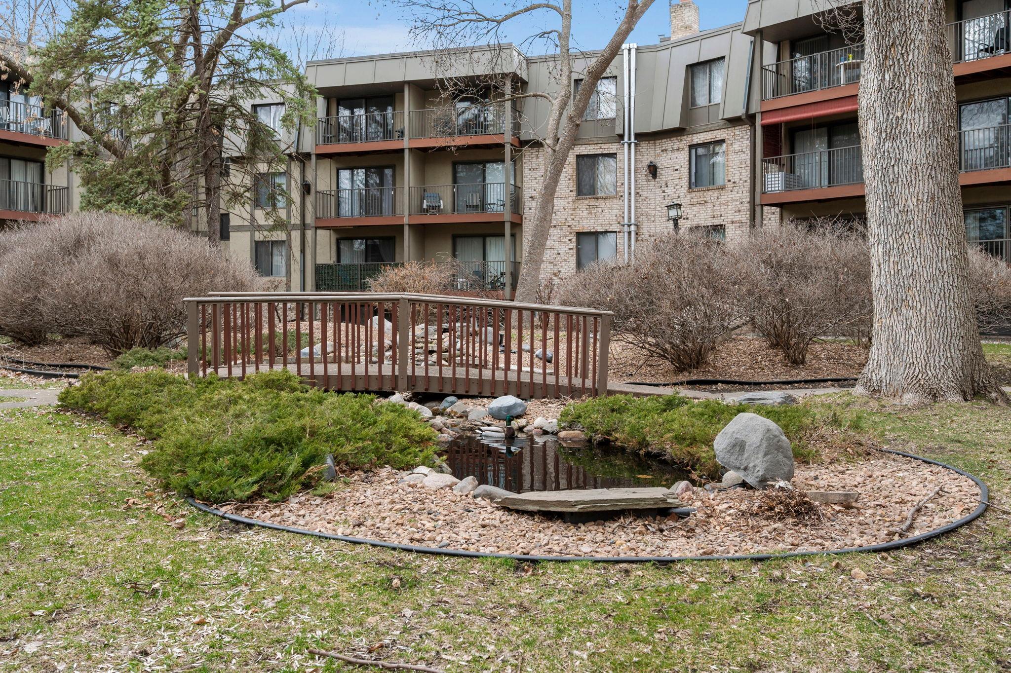 View of Residential at 2200 Nevada Avenue #216, Saint Louis Park MN 55426, Saint Louis Park (24 of 31) - Mike Wilen | Minnesota Team Real Estate
