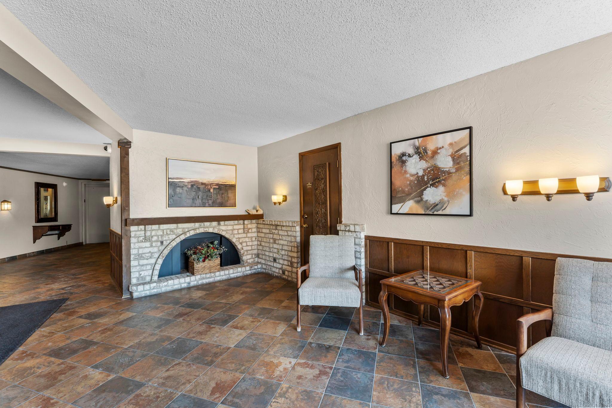 View of Residential at 2200 Nevada Avenue #216, Saint Louis Park MN 55426, Saint Louis Park (25 of 31) - Mike Wilen | Minnesota Team Real Estate