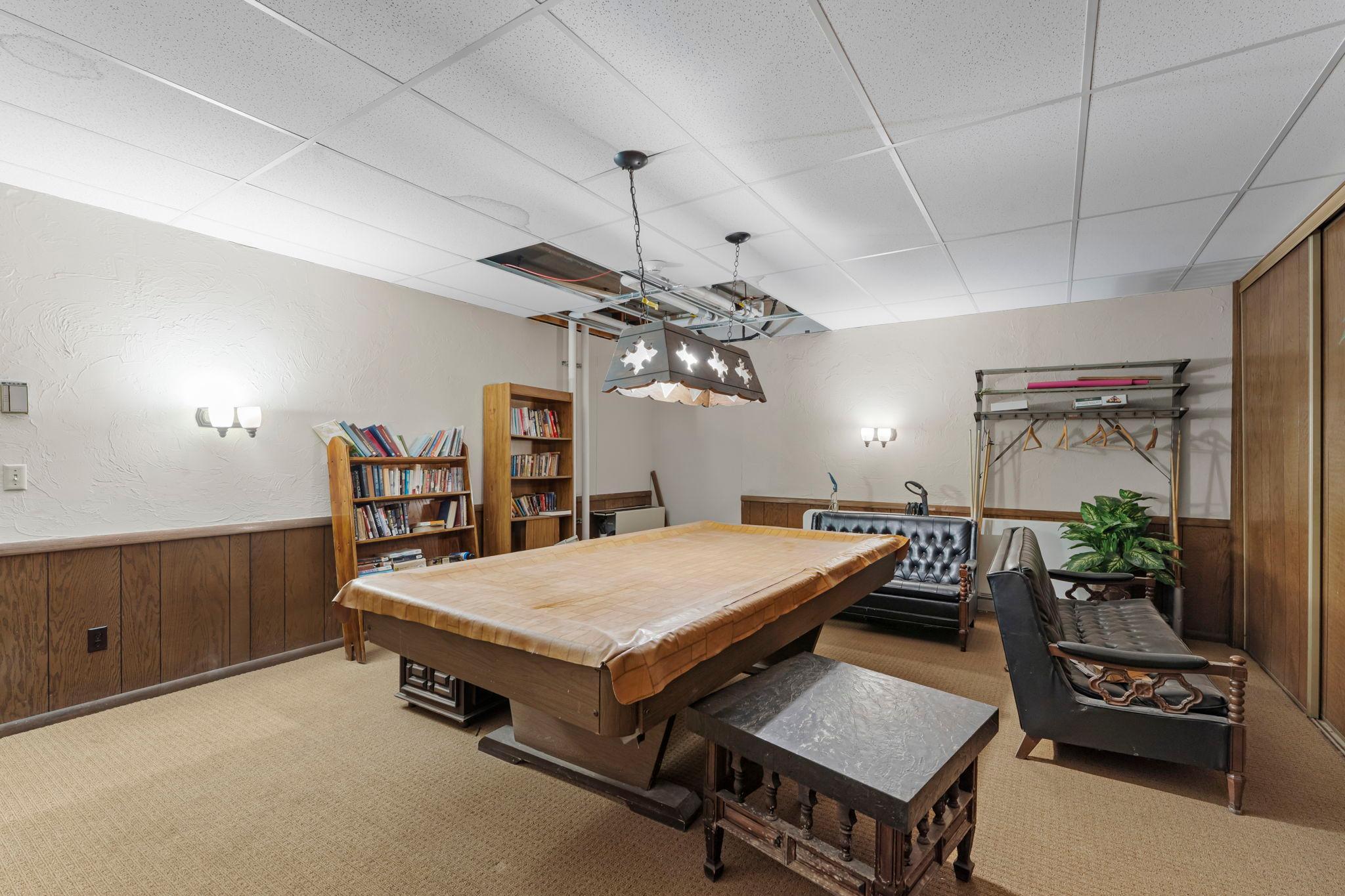 View of Residential at 2200 Nevada Avenue #216, Saint Louis Park MN 55426, Saint Louis Park (26 of 31) - Mike Wilen | Minnesota Team Real Estate