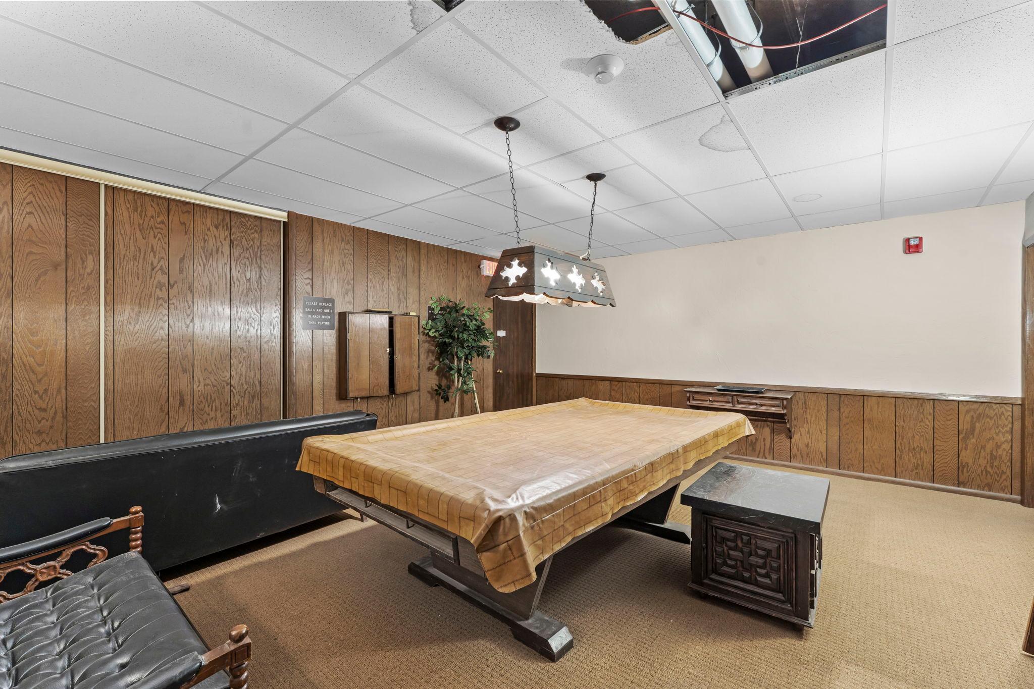 View of Residential at 2200 Nevada Avenue #216, Saint Louis Park MN 55426, Saint Louis Park (27 of 31) - Mike Wilen | Minnesota Team Real Estate