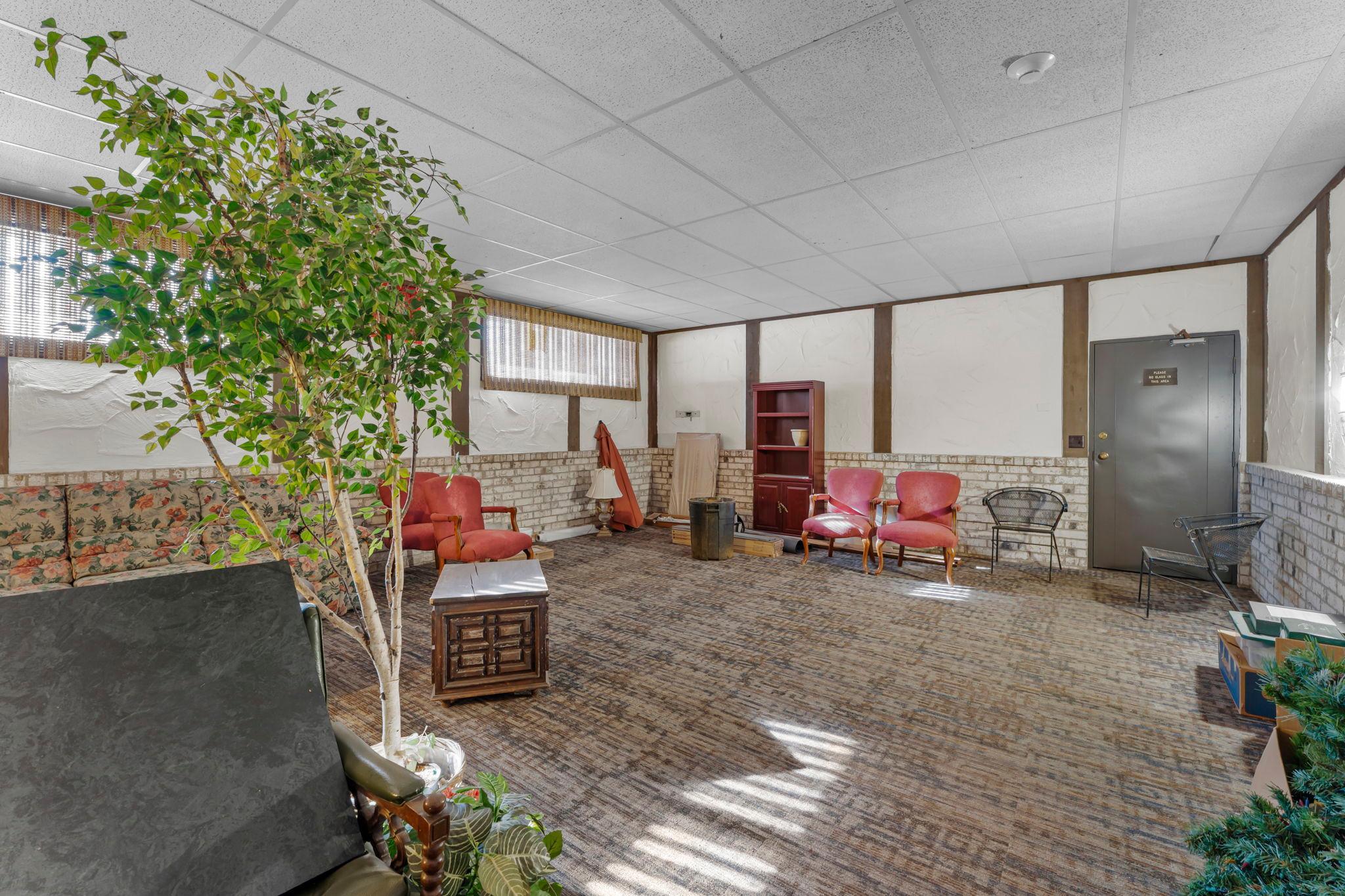 View of Residential at 2200 Nevada Avenue #216, Saint Louis Park MN 55426, Saint Louis Park (28 of 31) - Mike Wilen | Minnesota Team Real Estate