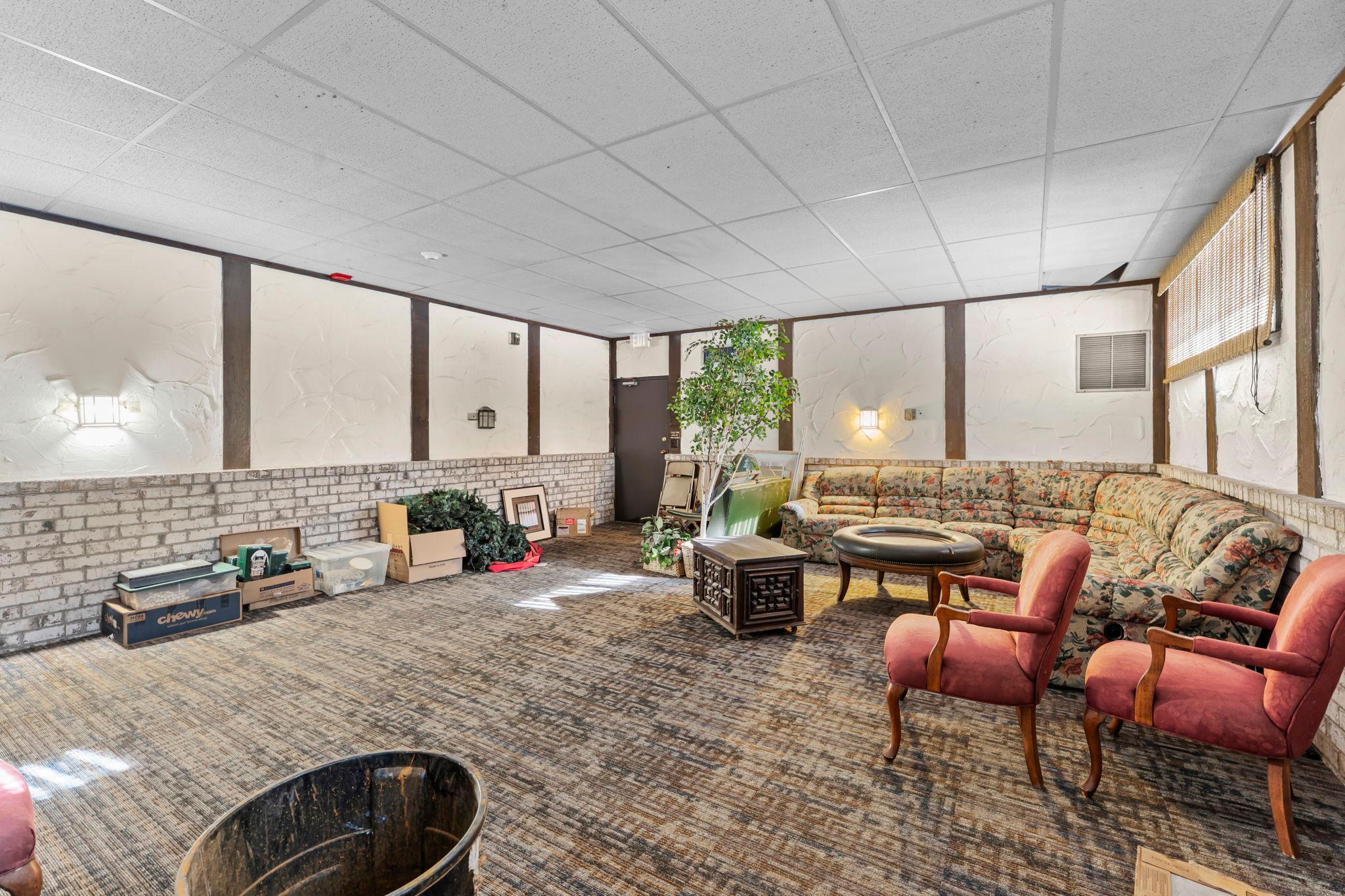 View of Residential at 2200 Nevada Avenue #216, Saint Louis Park MN 55426, Saint Louis Park (29 of 31) - Mike Wilen | Minnesota Team Real Estate