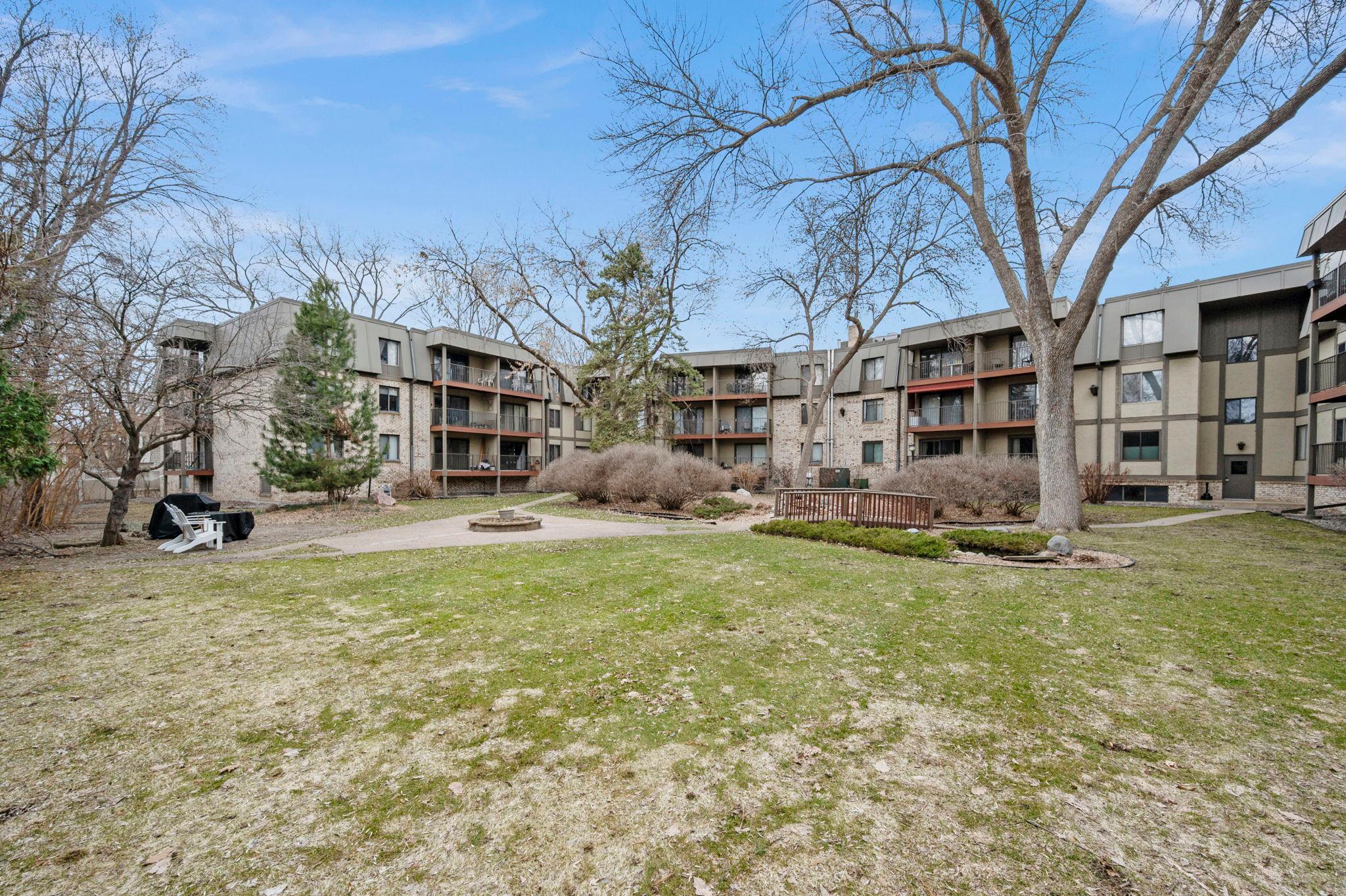View of Residential at 2200 Nevada Avenue #216, Saint Louis Park MN 55426, Saint Louis Park (31 of 31) - Mike Wilen | Minnesota Team Real Estate