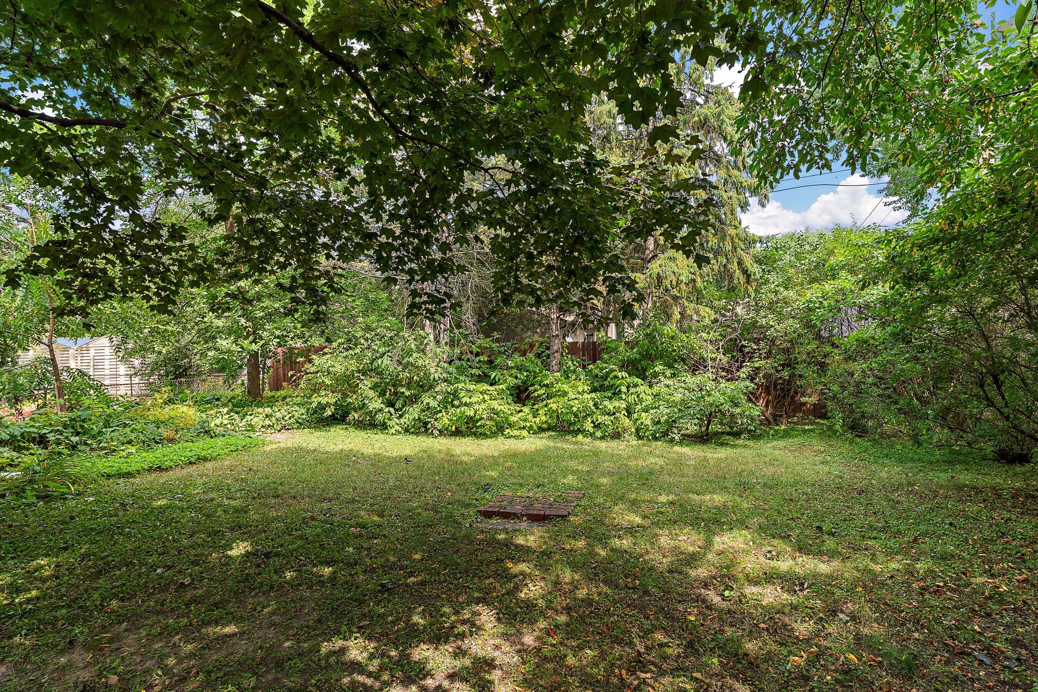 View of Residential at 738 22nd Avenue, South Saint Paul MN 55075, South Saint Paul (23 of 24) - Mike Wilen | Minnesota Team Real Estate