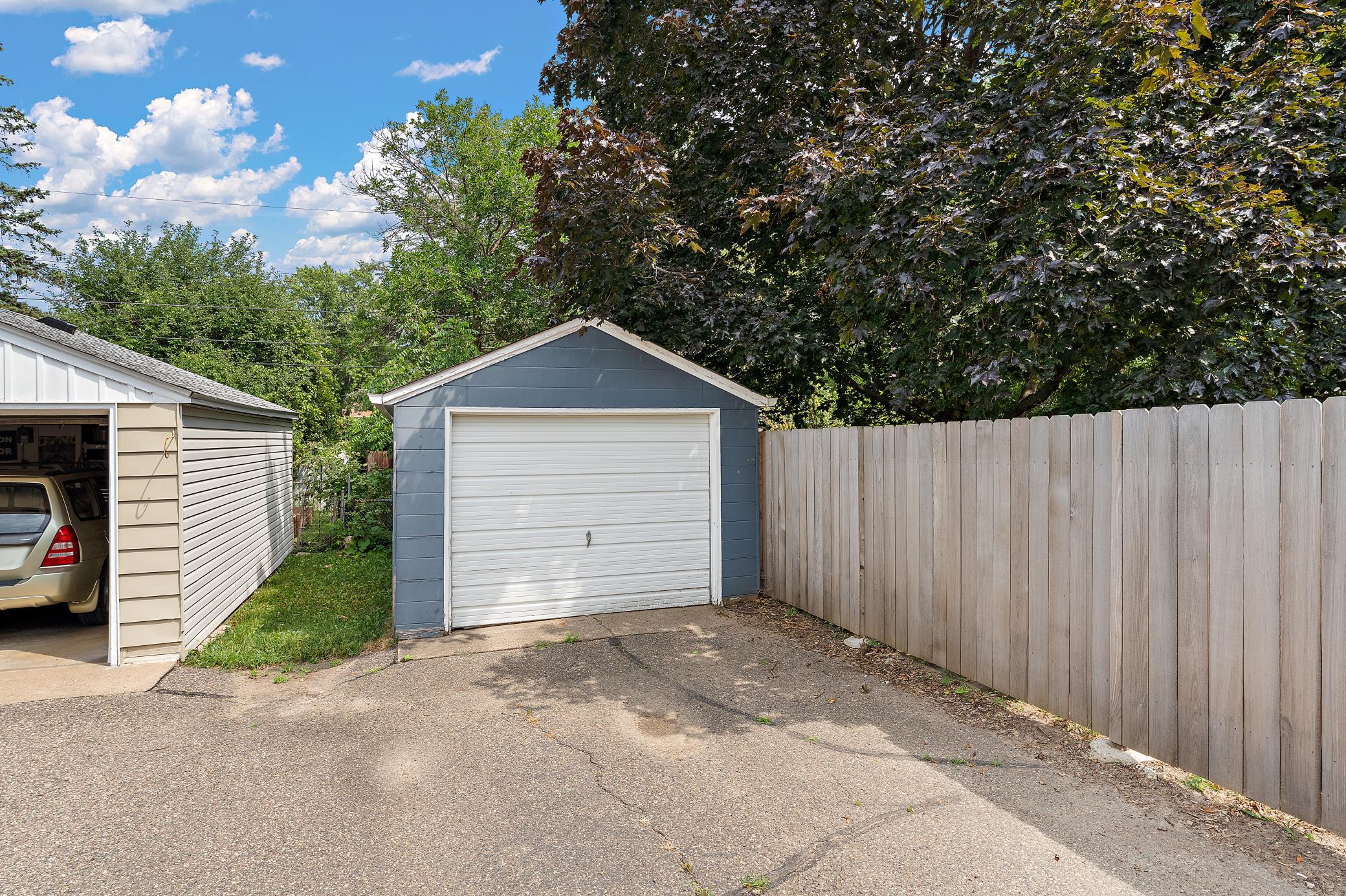 View of Residential at 738 22nd Avenue, South Saint Paul MN 55075, South Saint Paul (21 of 24) - Mike Wilen | Minnesota Team Real Estate