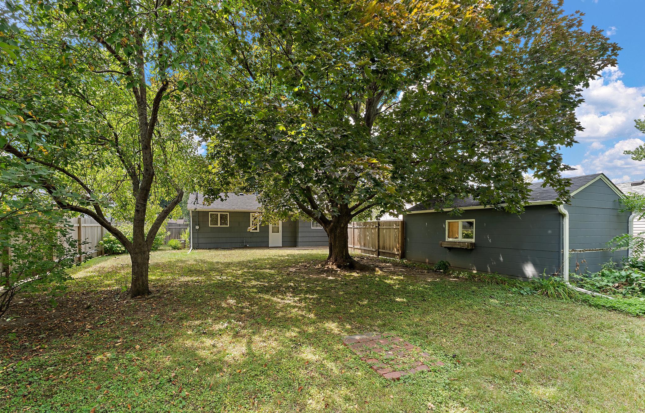 View of Residential at 738 22nd Avenue, South Saint Paul MN 55075, South Saint Paul (22 of 24) - Mike Wilen | Minnesota Team Real Estate