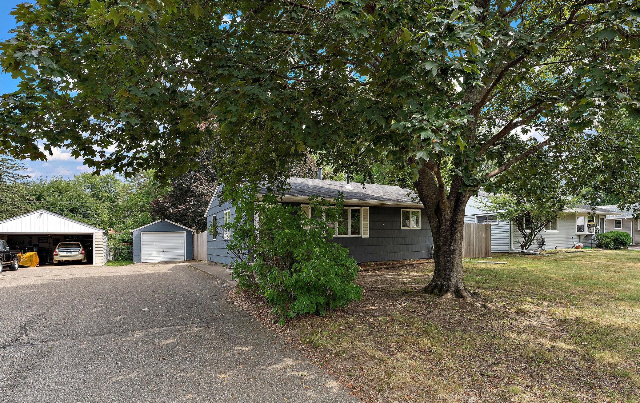 View of Residential at 738 22nd Avenue, South Saint Paul MN 55075, South Saint Paul (3 of 24) - Mike Wilen | Minnesota Team Real Estate