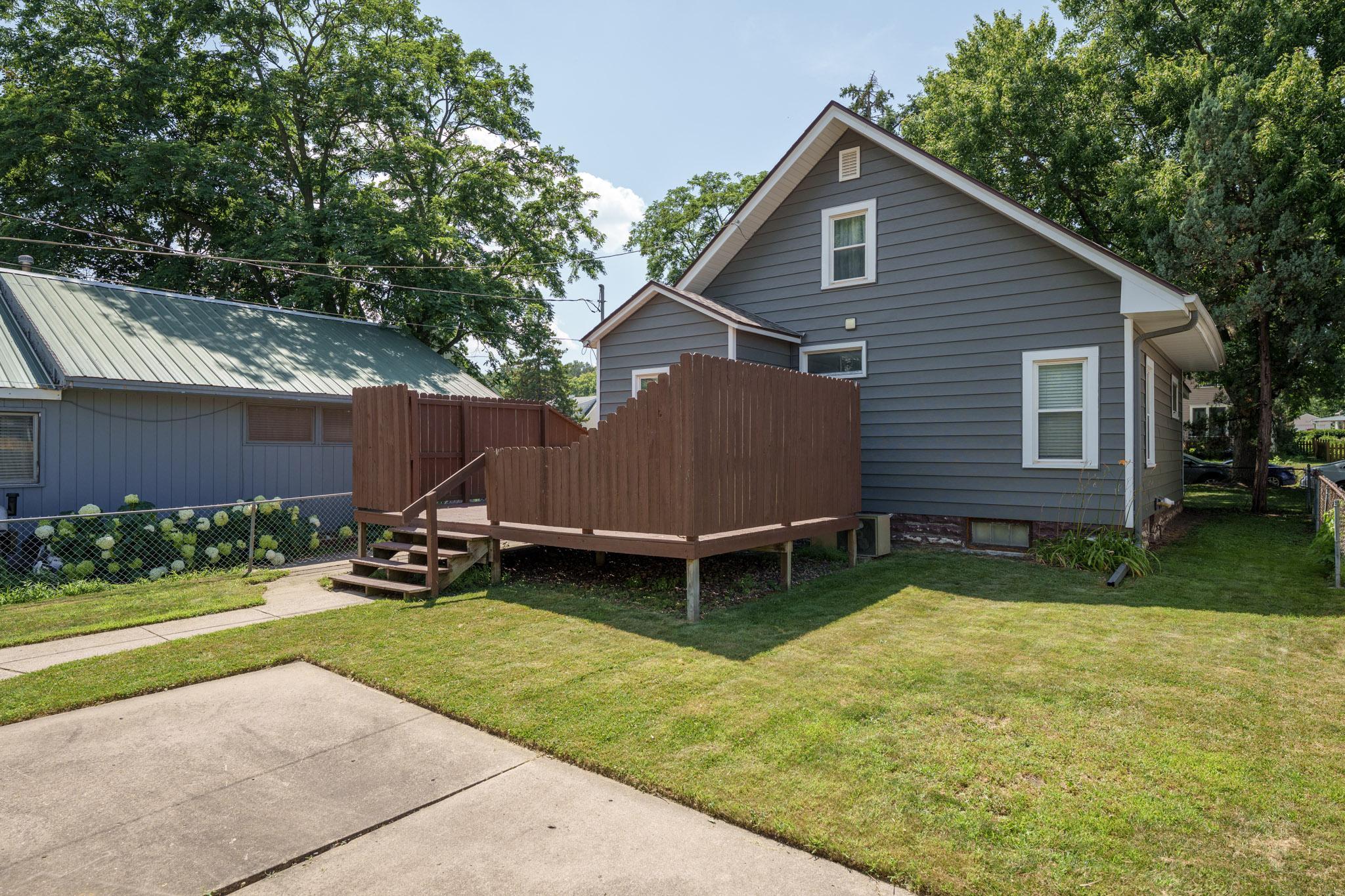 View of Residential at 424 16th Avenue, South Saint Paul MN 55075, South Saint Paul (39 of 47) - Mike Wilen | Minnesota Team Real Estate