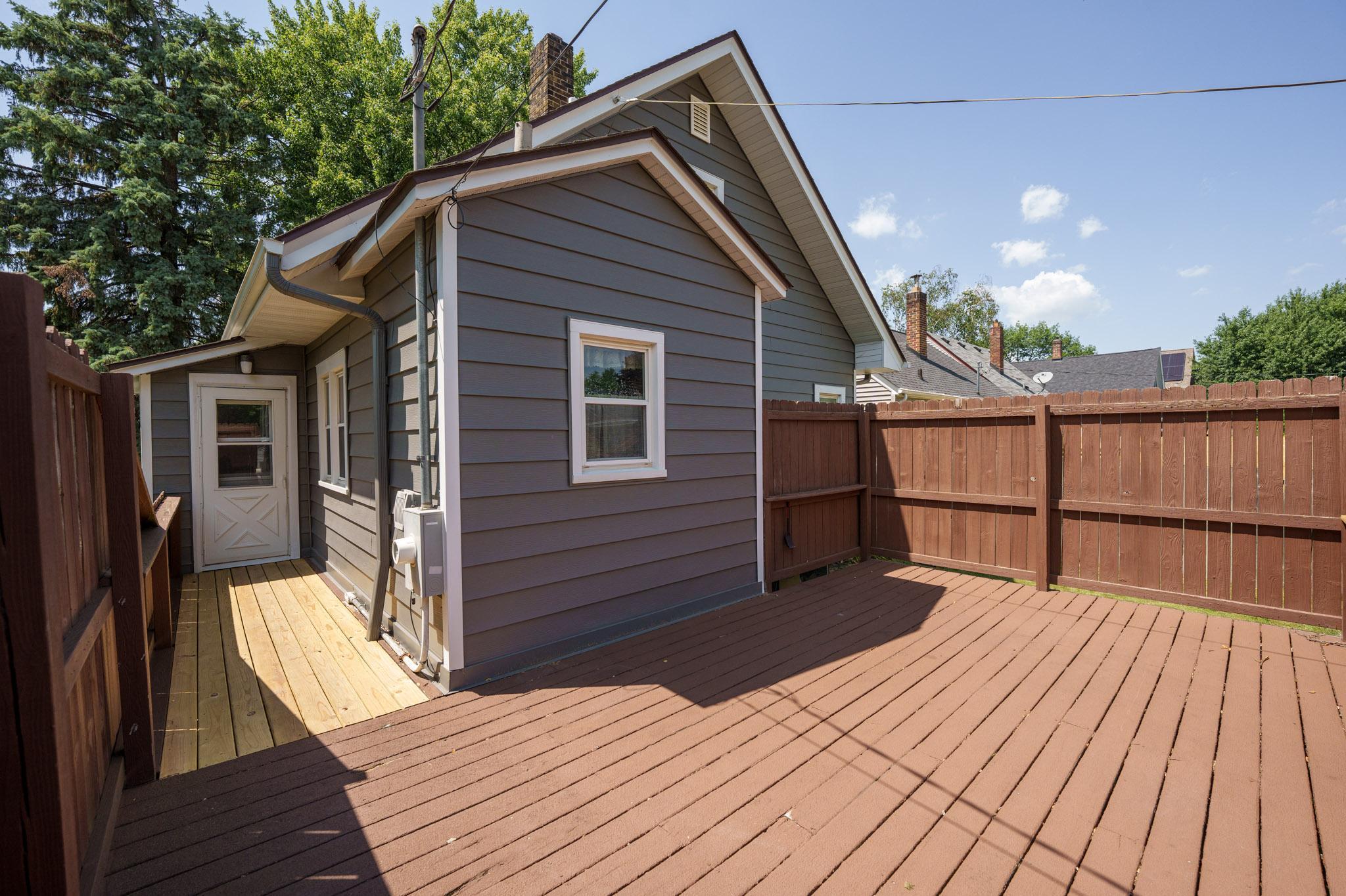 View of Residential at 424 16th Avenue, South Saint Paul MN 55075, South Saint Paul (38 of 47) - Mike Wilen | Minnesota Team Real Estate