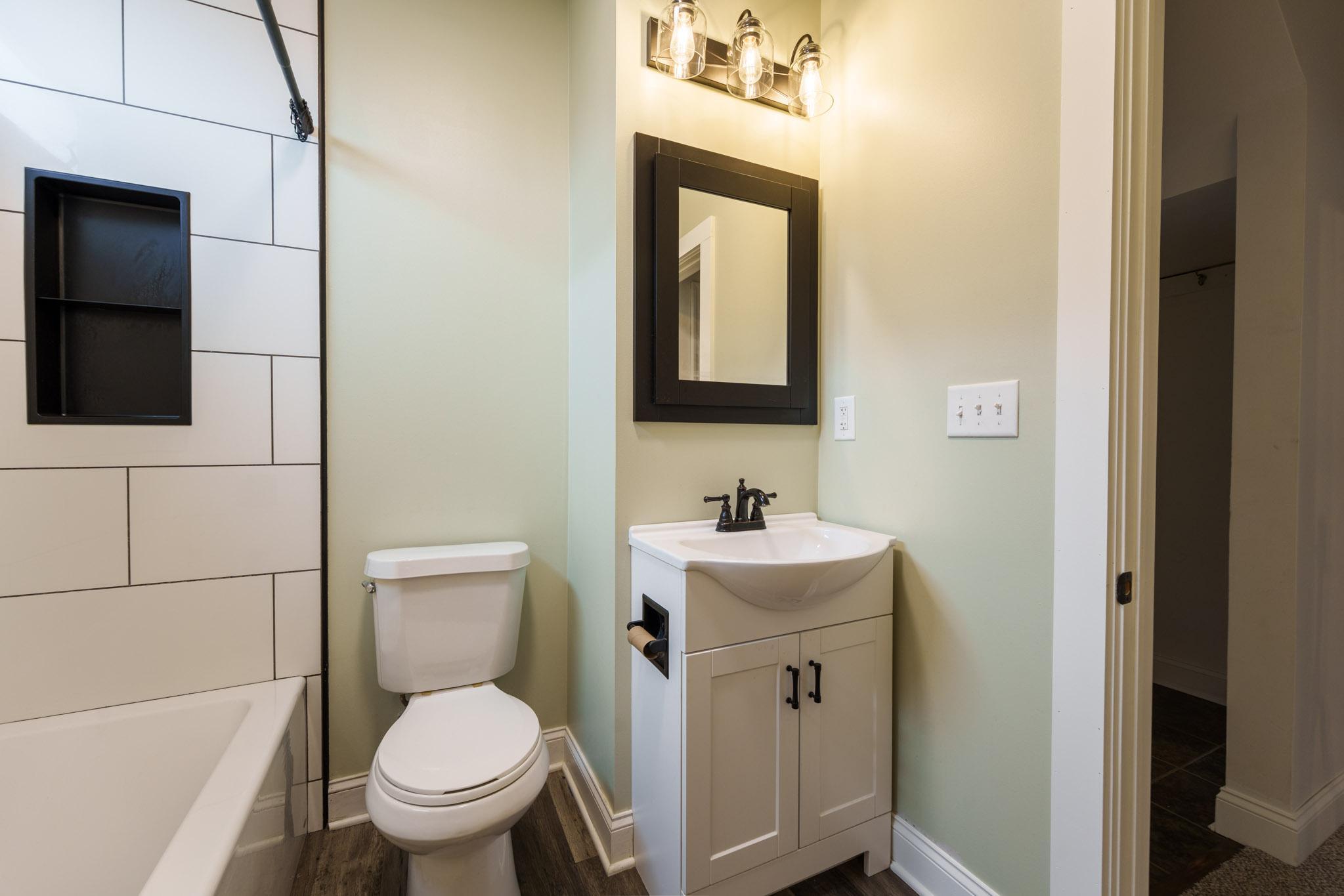 View of Residential at 424 16th Avenue, South Saint Paul MN 55075, South Saint Paul (21 of 47) - Mike Wilen | Minnesota Team Real Estate