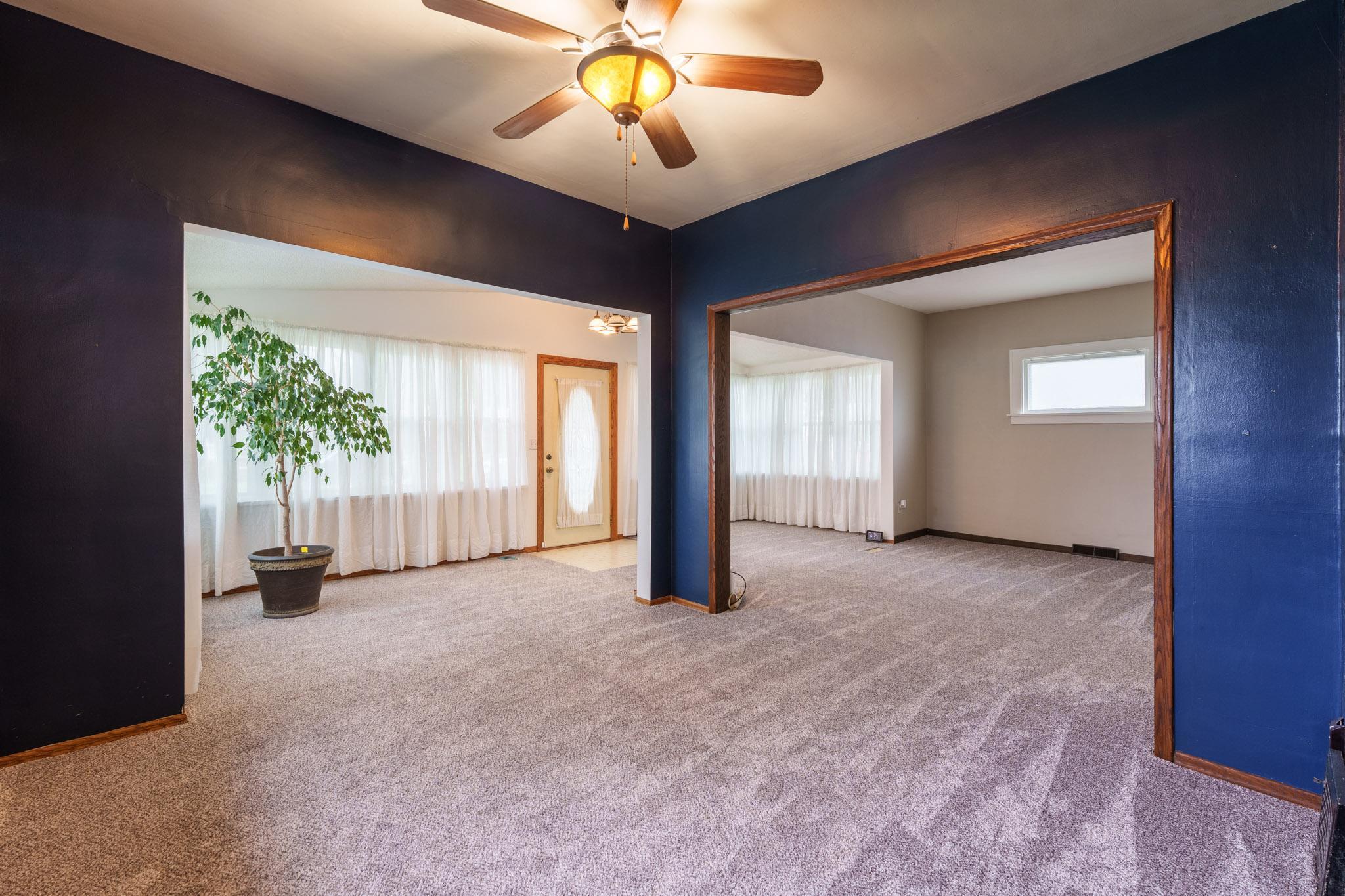 View of Residential at 424 16th Avenue, South Saint Paul MN 55075, South Saint Paul (10 of 47) - Mike Wilen | Minnesota Team Real Estate