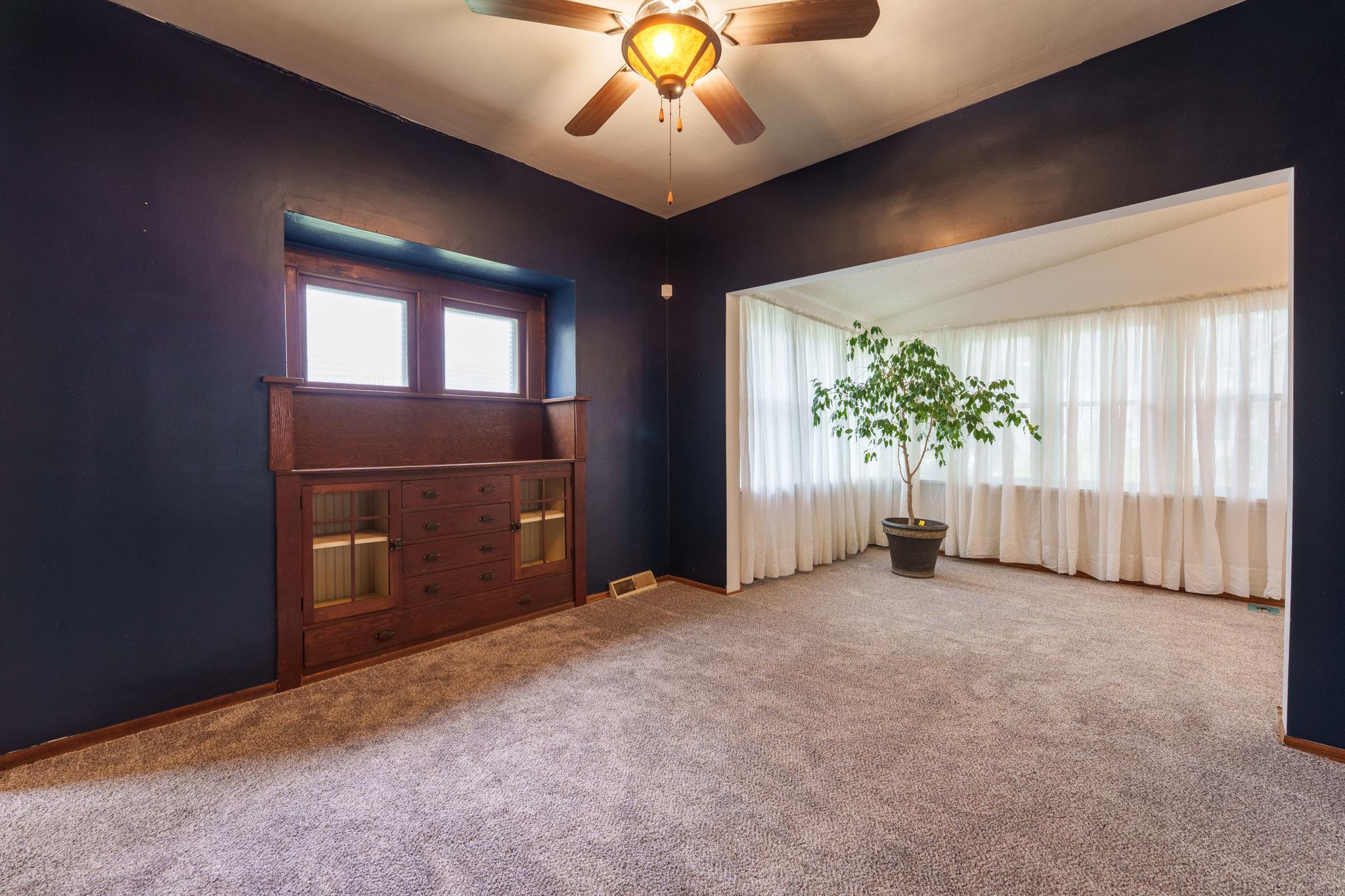 View of Residential at 424 16th Avenue, South Saint Paul MN 55075, South Saint Paul (11 of 47) - Mike Wilen | Minnesota Team Real Estate