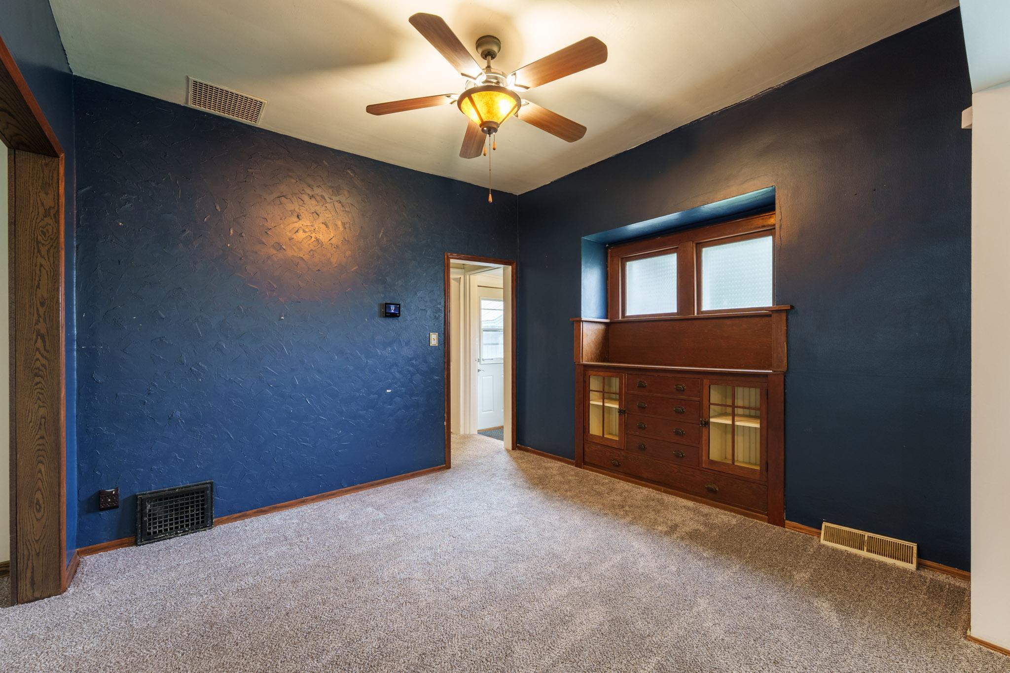 View of Residential at 424 16th Avenue, South Saint Paul MN 55075, South Saint Paul (12 of 47) - Mike Wilen | Minnesota Team Real Estate