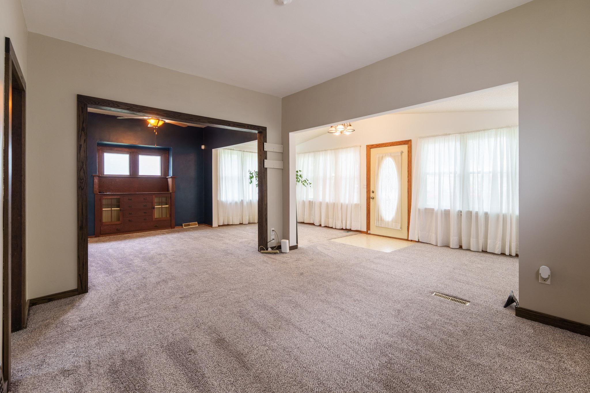 View of Residential at 424 16th Avenue, South Saint Paul MN 55075, South Saint Paul (6 of 47) - Mike Wilen | Minnesota Team Real Estate