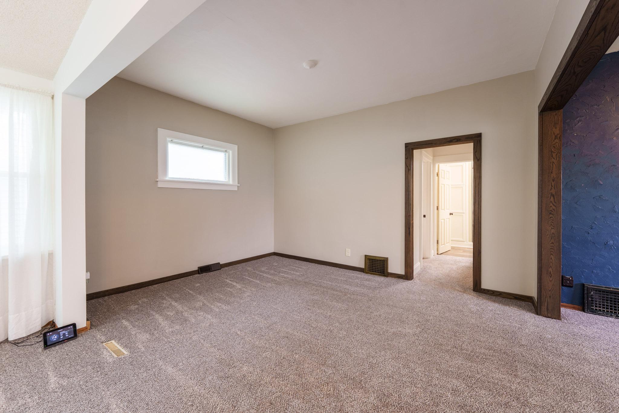 View of Residential at 424 16th Avenue, South Saint Paul MN 55075, South Saint Paul (13 of 47) - Mike Wilen | Minnesota Team Real Estate
