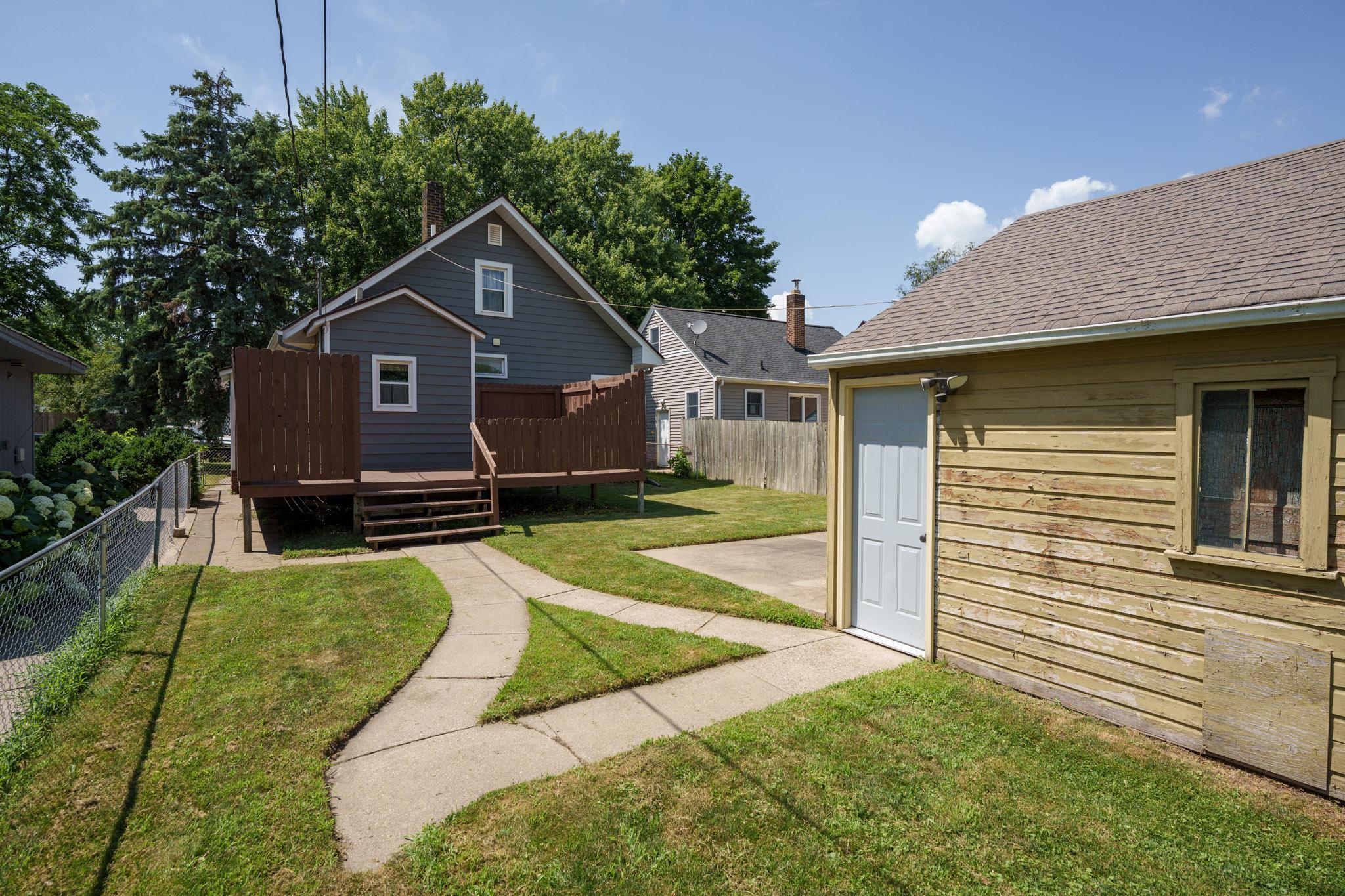 View of Residential at 424 16th Avenue, South Saint Paul MN 55075, South Saint Paul (40 of 47) - Mike Wilen | Minnesota Team Real Estate