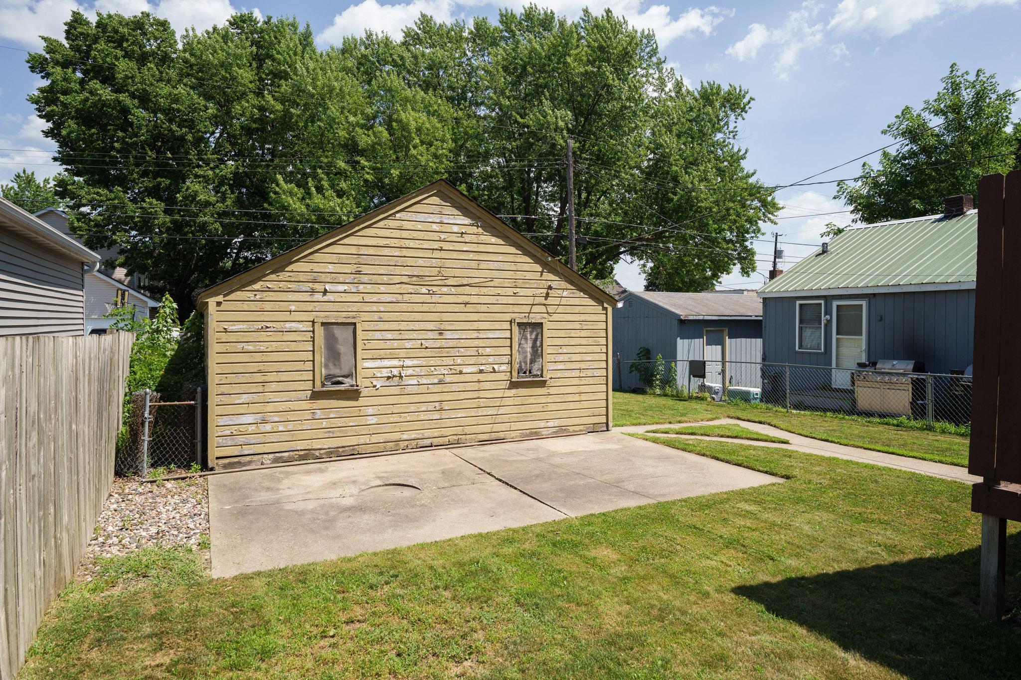 View of Residential at 424 16th Avenue, South Saint Paul MN 55075, South Saint Paul (44 of 47) - Mike Wilen | Minnesota Team Real Estate