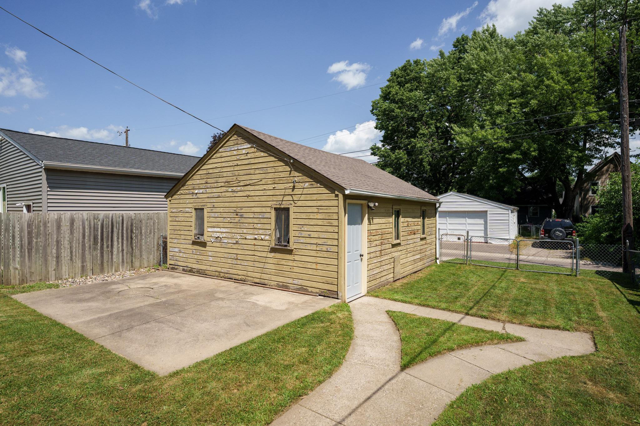 View of Residential at 424 16th Avenue, South Saint Paul MN 55075, South Saint Paul (43 of 47) - Mike Wilen | Minnesota Team Real Estate