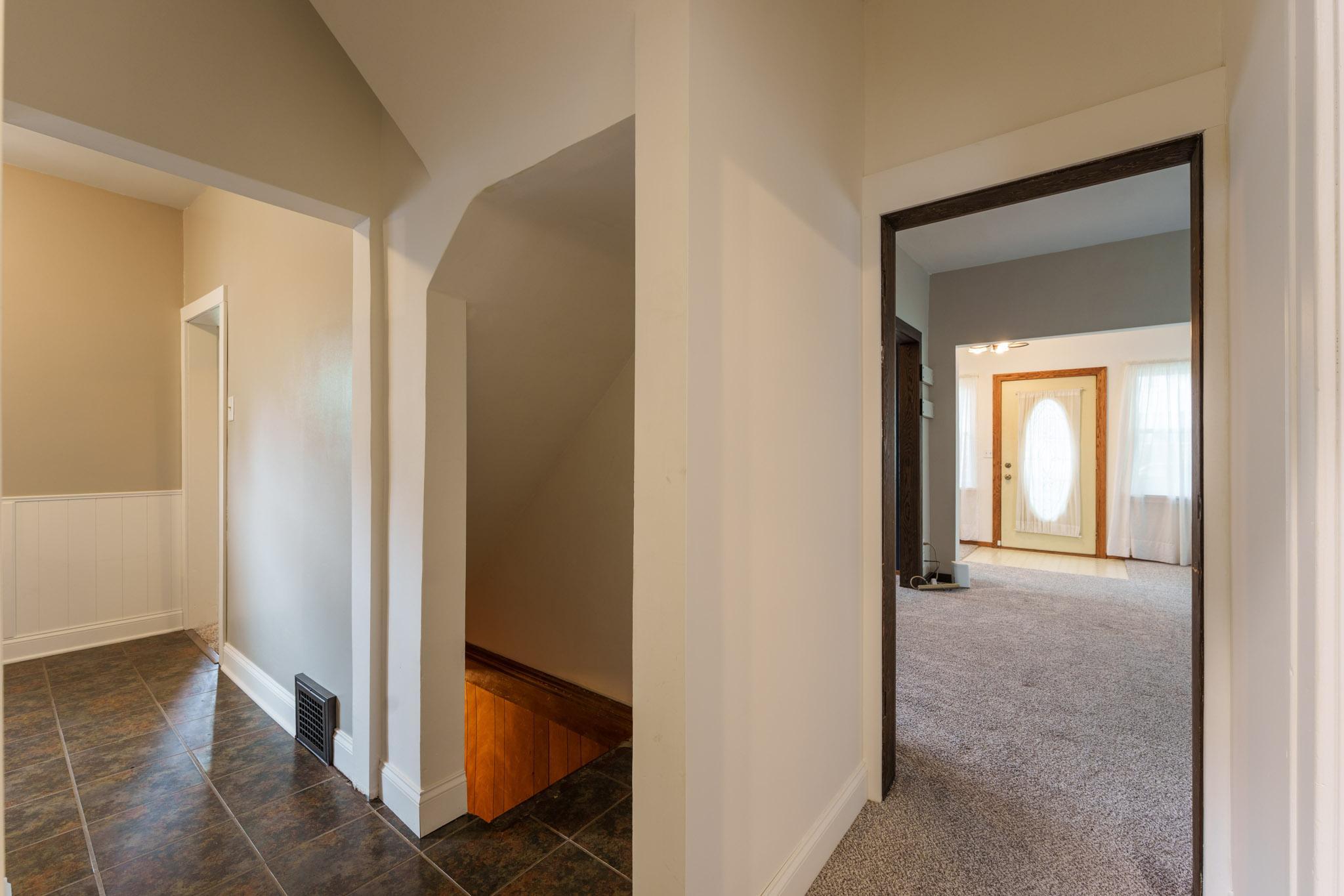 View of Residential at 424 16th Avenue, South Saint Paul MN 55075, South Saint Paul (14 of 47) - Mike Wilen | Minnesota Team Real Estate