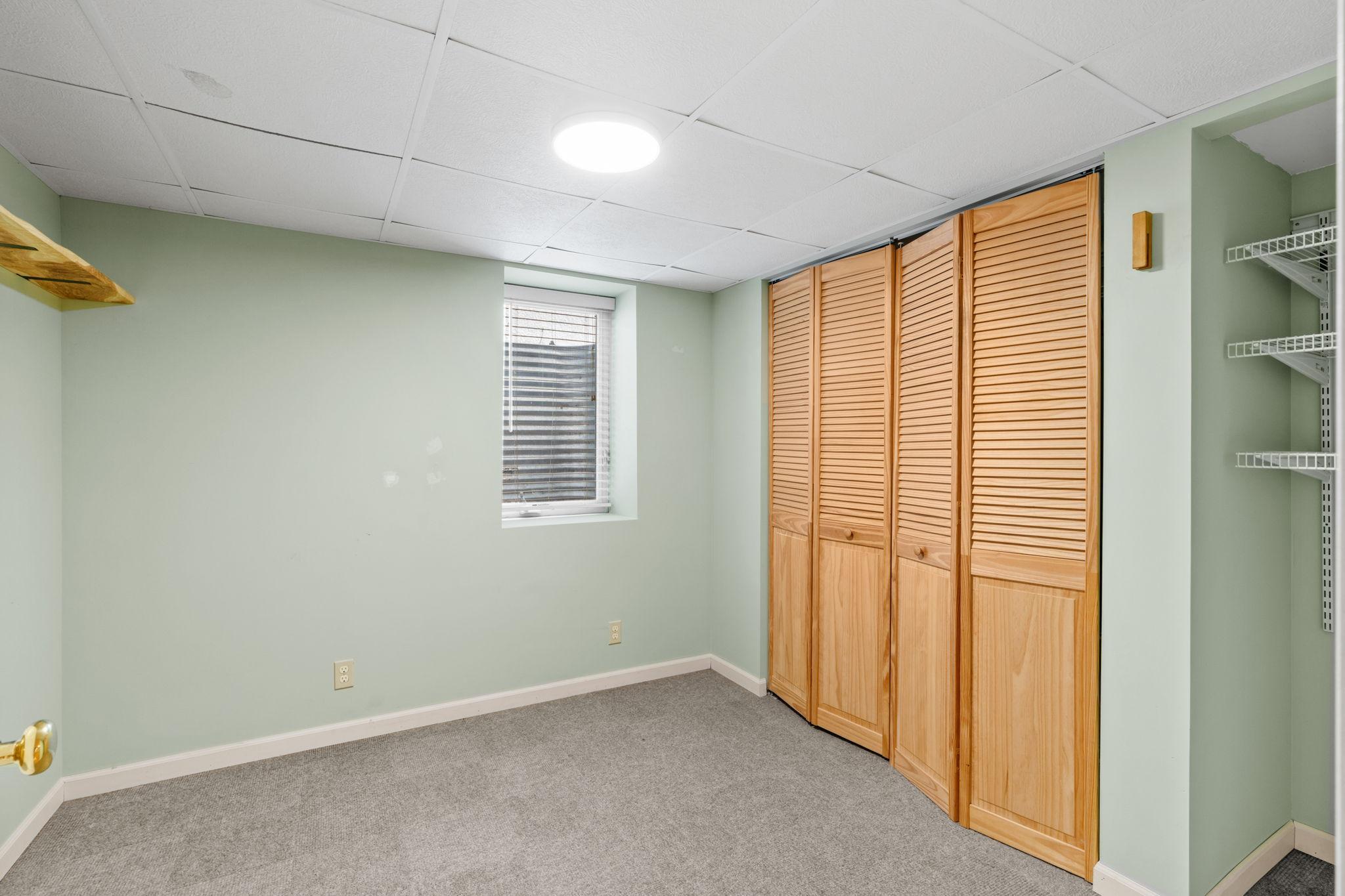 View of Residential at 2099 Minnehaha Avenue, Saint Paul MN 55119, Saint Paul (27 of 45) - Mike Wilen | Minnesota Team Real Estate