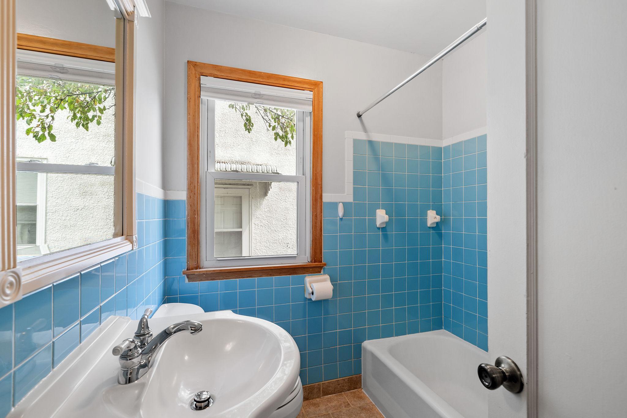 View of Residential at 2099 Minnehaha Avenue, Saint Paul MN 55119, Saint Paul (22 of 45) - Mike Wilen | Minnesota Team Real Estate