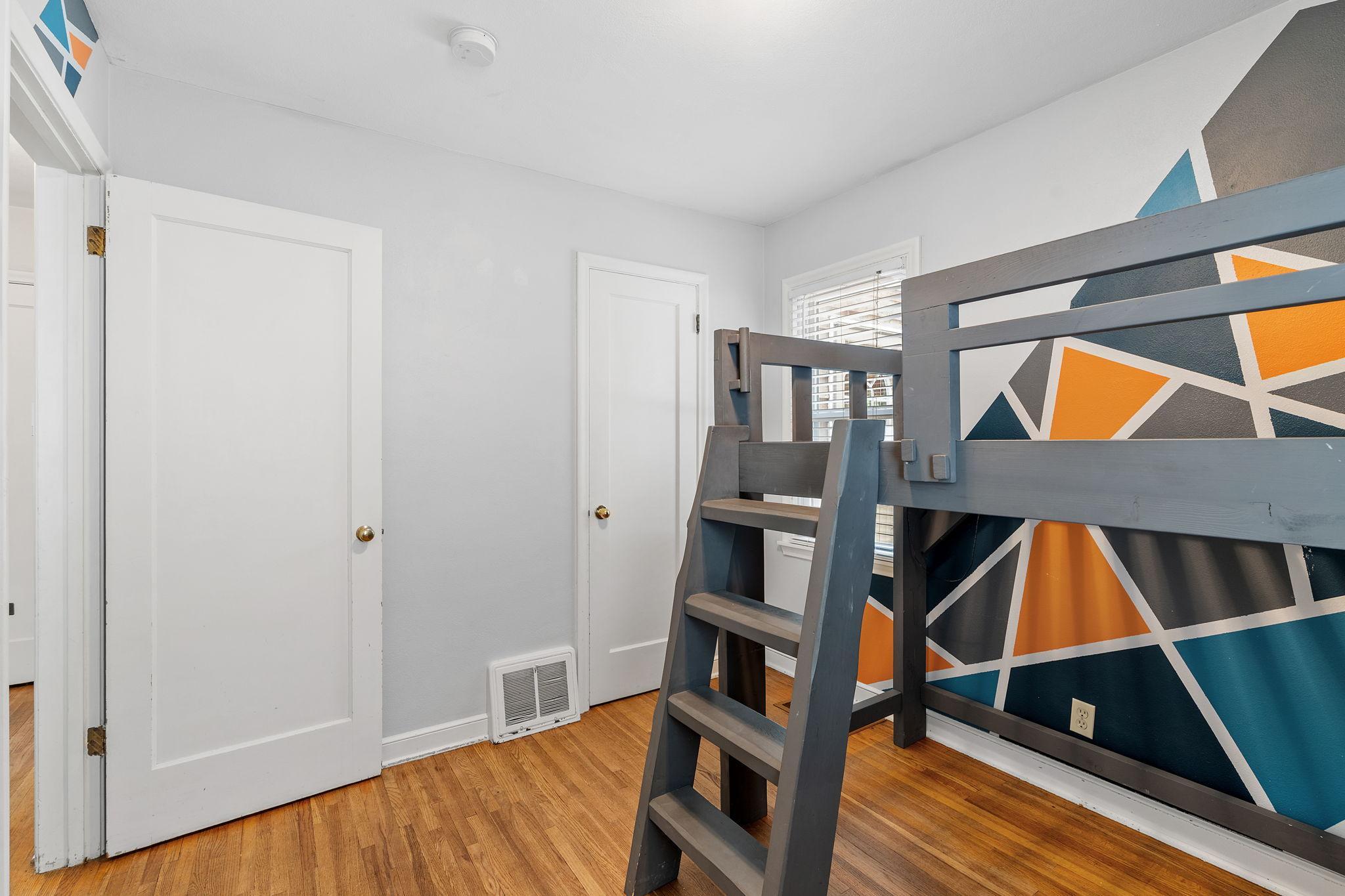 View of Residential at 2099 Minnehaha Avenue, Saint Paul MN 55119, Saint Paul (21 of 45) - Mike Wilen | Minnesota Team Real Estate