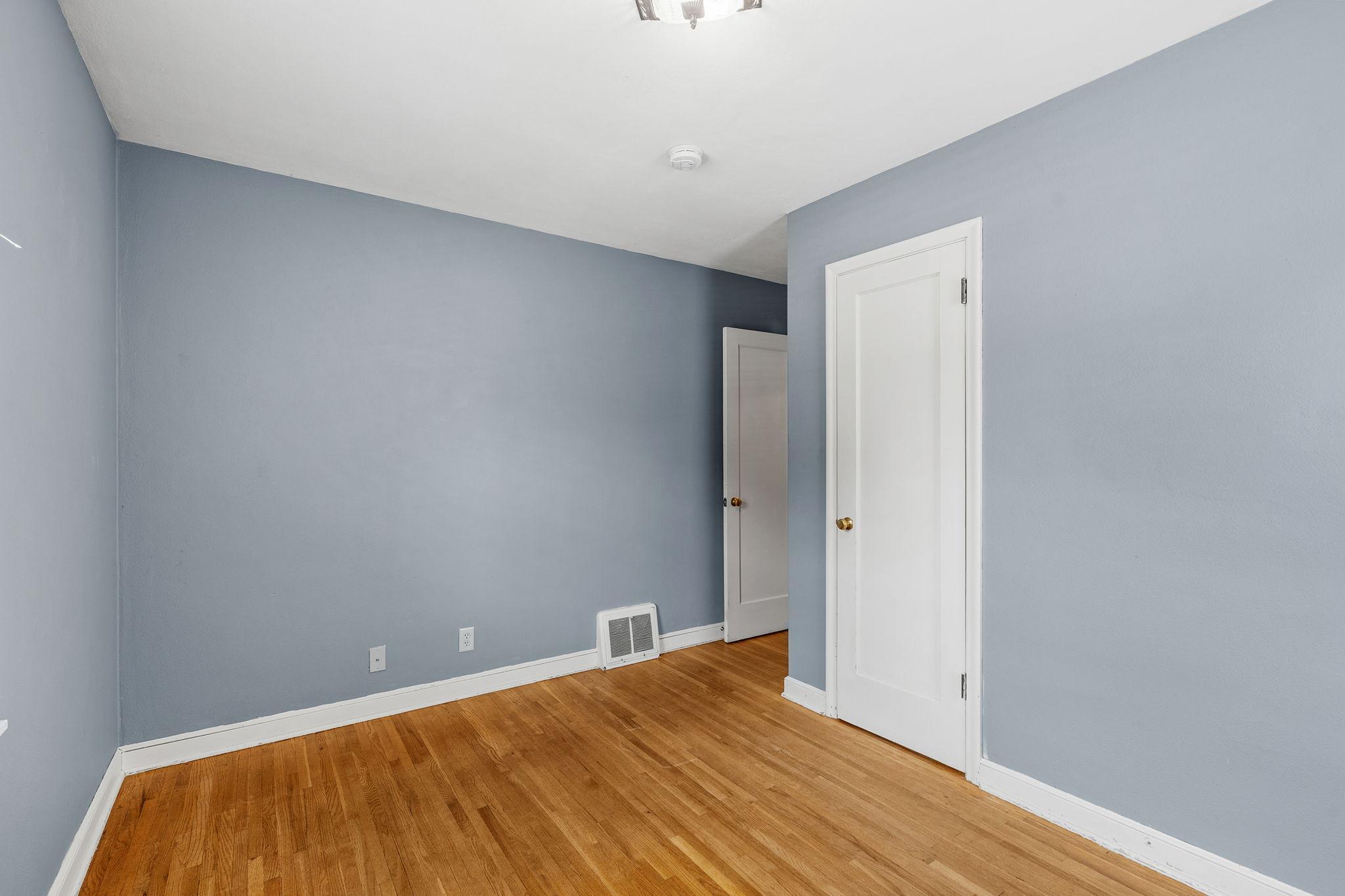 View of Residential at 2099 Minnehaha Avenue, Saint Paul MN 55119, Saint Paul (18 of 45) - Mike Wilen | Minnesota Team Real Estate