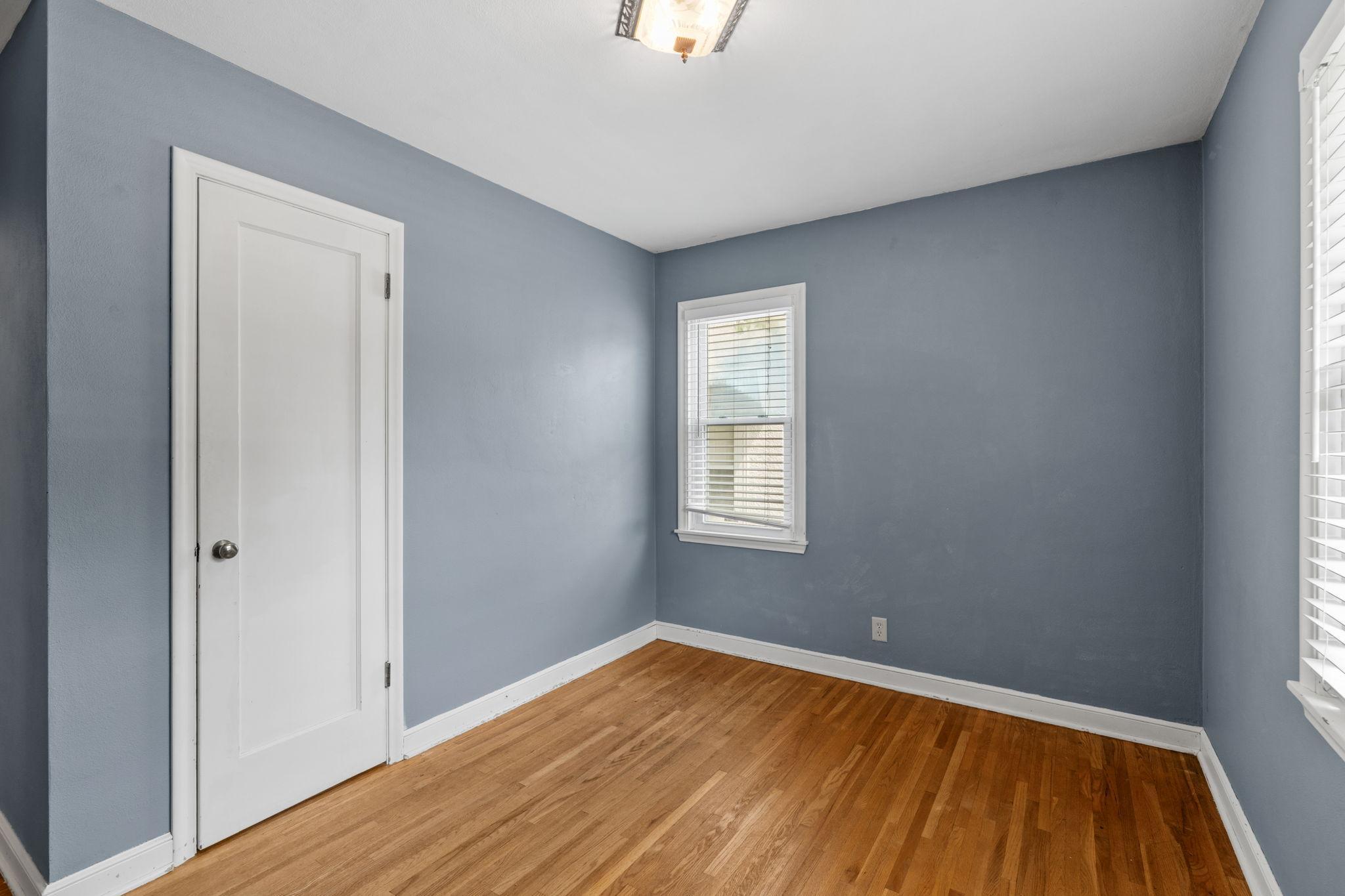 View of Residential at 2099 Minnehaha Avenue, Saint Paul MN 55119, Saint Paul (19 of 45) - Mike Wilen | Minnesota Team Real Estate