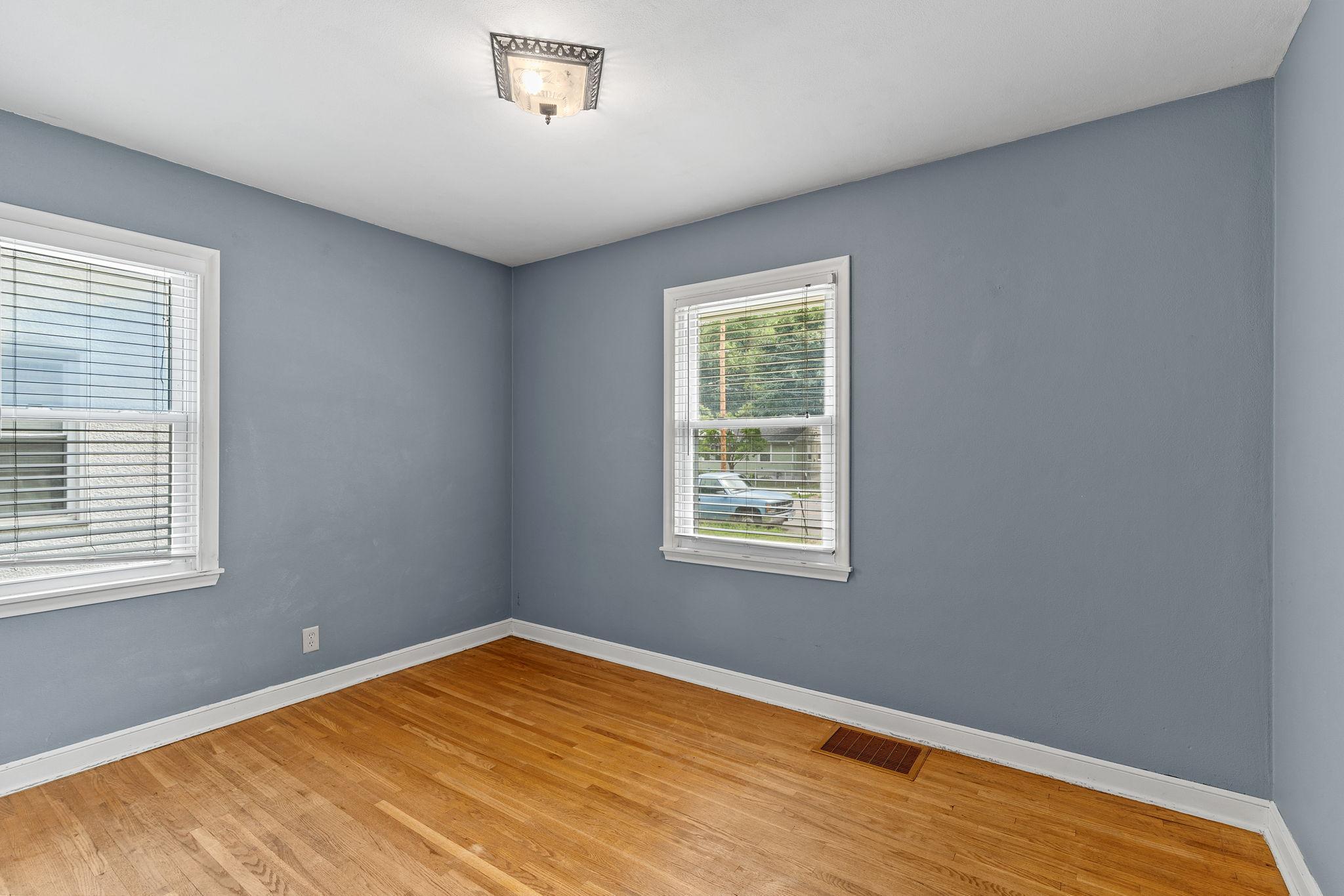 View of Residential at 2099 Minnehaha Avenue, Saint Paul MN 55119, Saint Paul (17 of 45) - Mike Wilen | Minnesota Team Real Estate