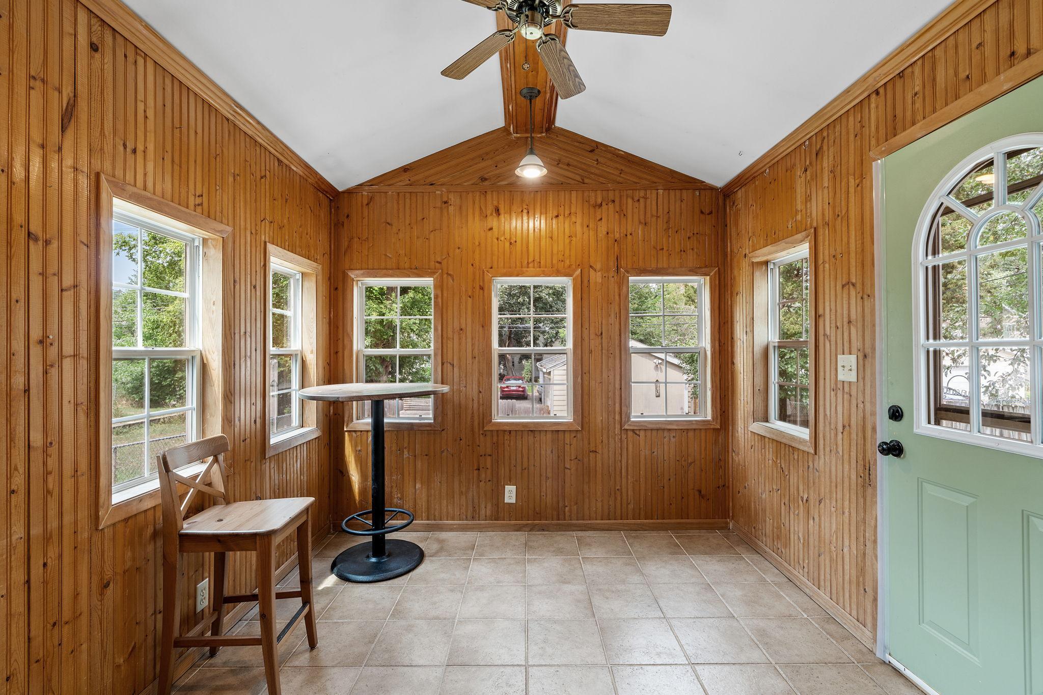 View of Residential at 2099 Minnehaha Avenue, Saint Paul MN 55119, Saint Paul (15 of 45) - Mike Wilen | Minnesota Team Real Estate