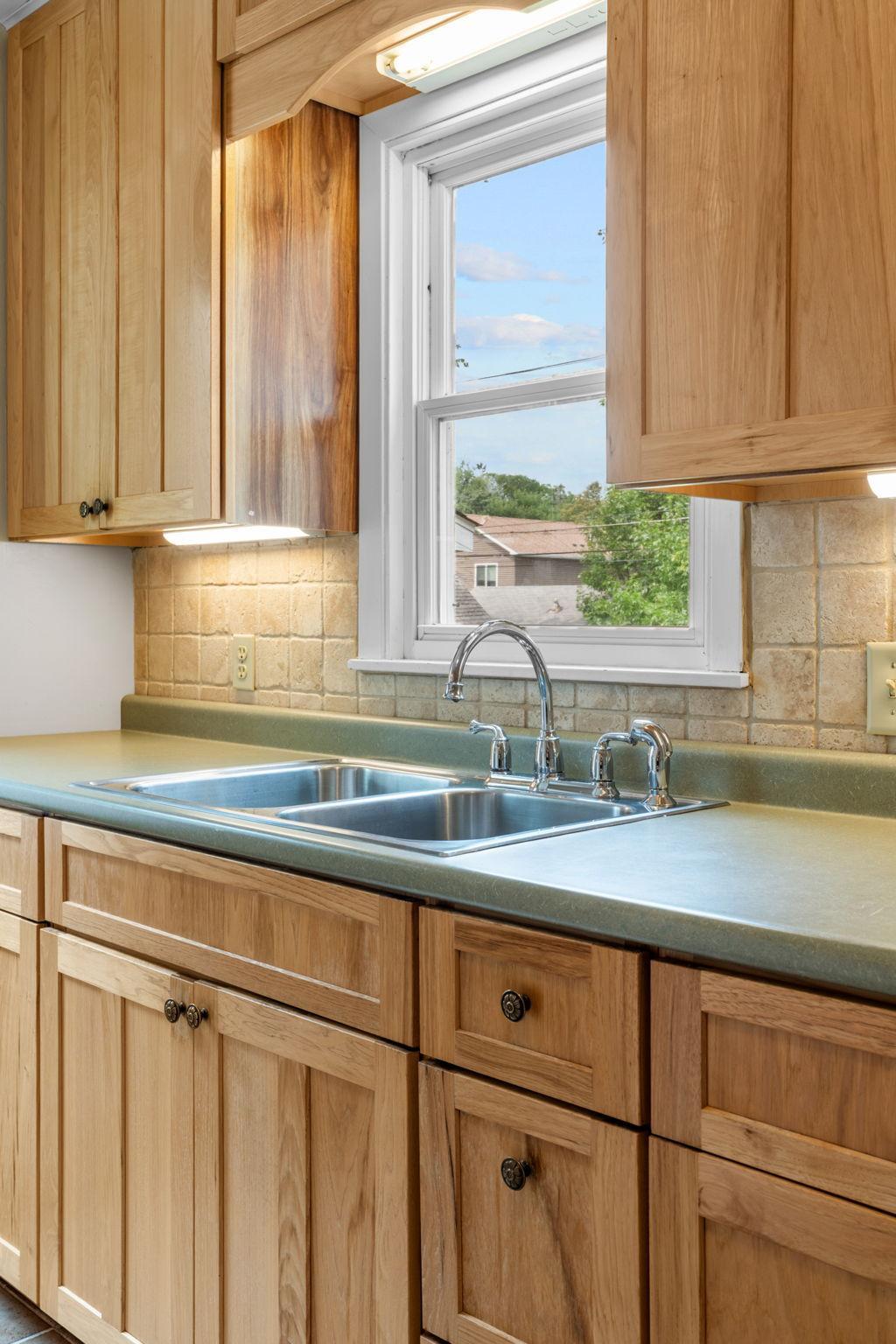 View of Residential at 2099 Minnehaha Avenue, Saint Paul MN 55119, Saint Paul (11 of 45) - Mike Wilen | Minnesota Team Real Estate