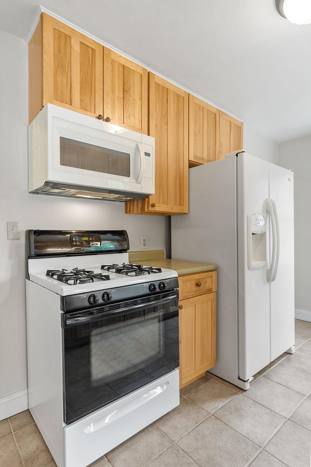 View of Residential at 2099 Minnehaha Avenue, Saint Paul MN 55119, Saint Paul (13 of 45) - Mike Wilen | Minnesota Team Real Estate